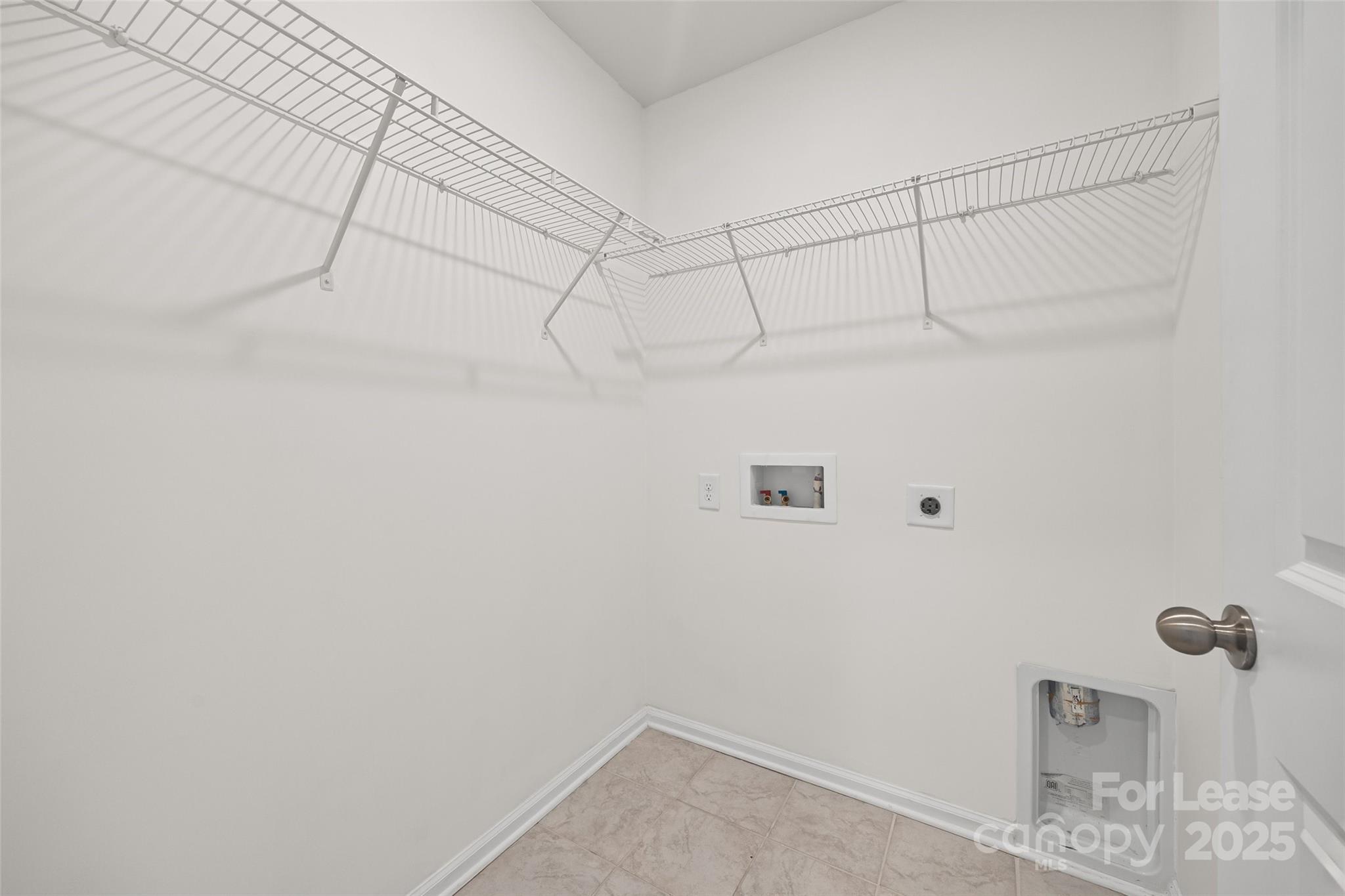 Walnut Creek - Residential Lease