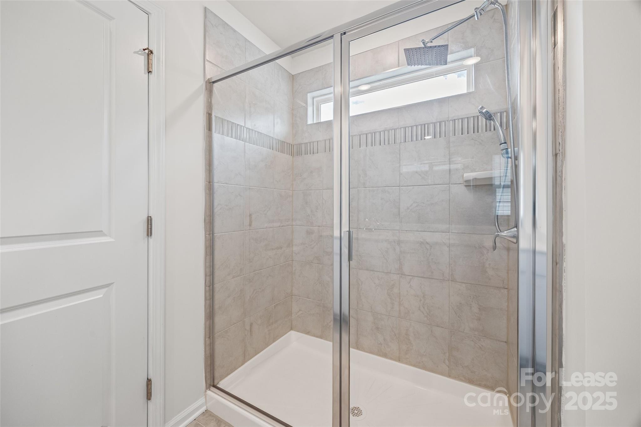 Walnut Creek - Residential Lease