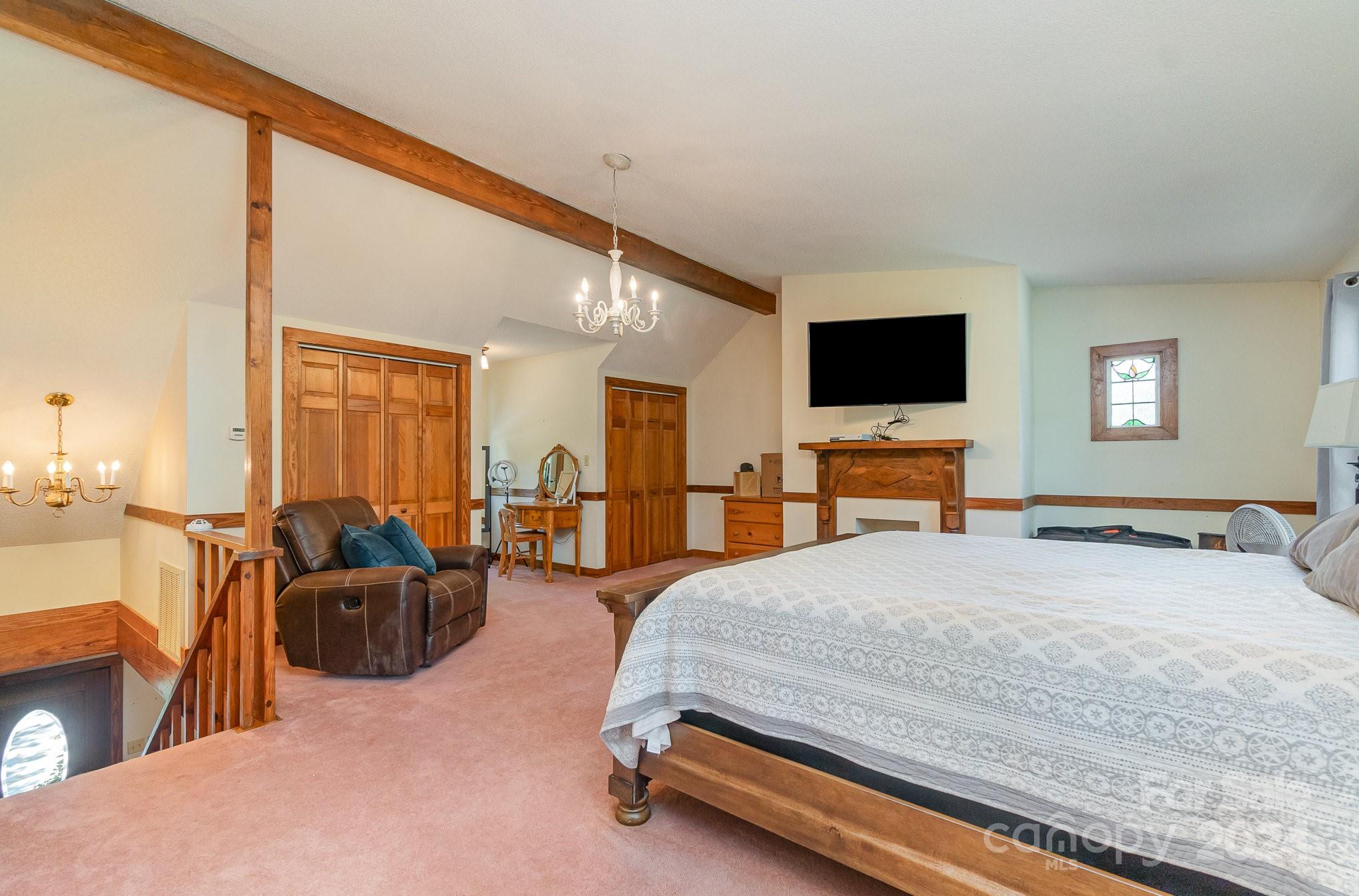 Westcliffe - Residential