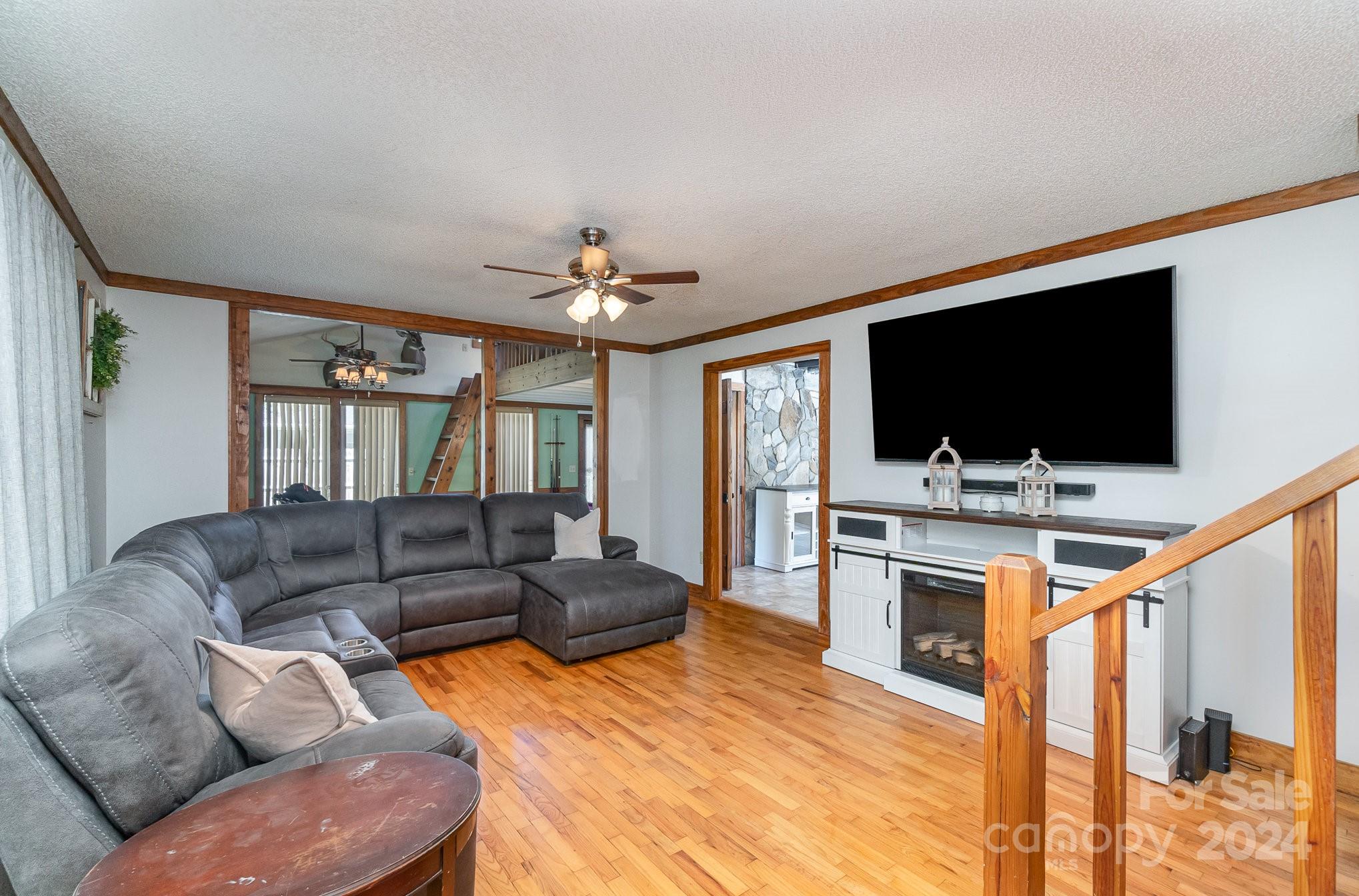 Westcliffe - Residential