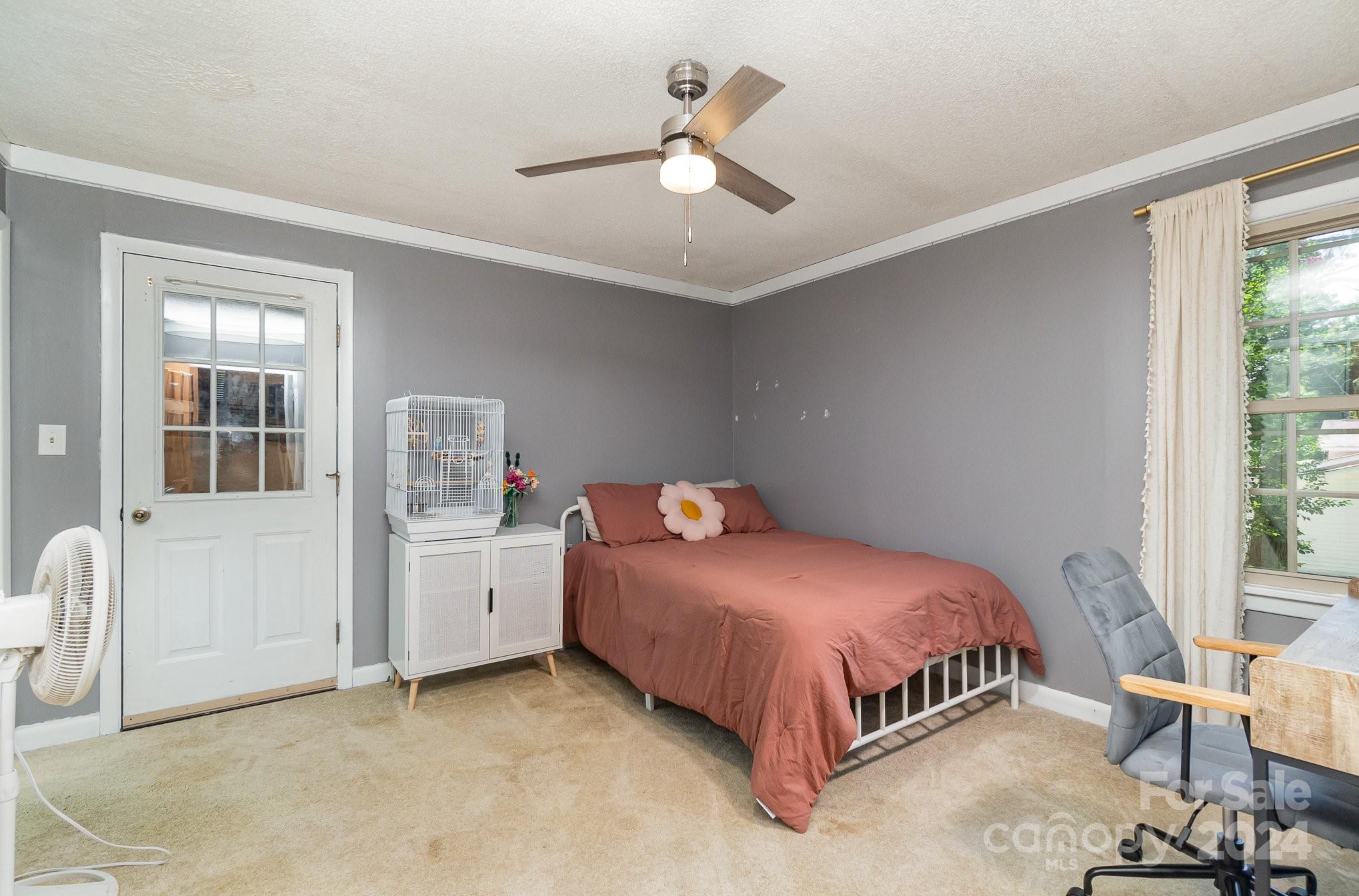 Westcliffe - Residential