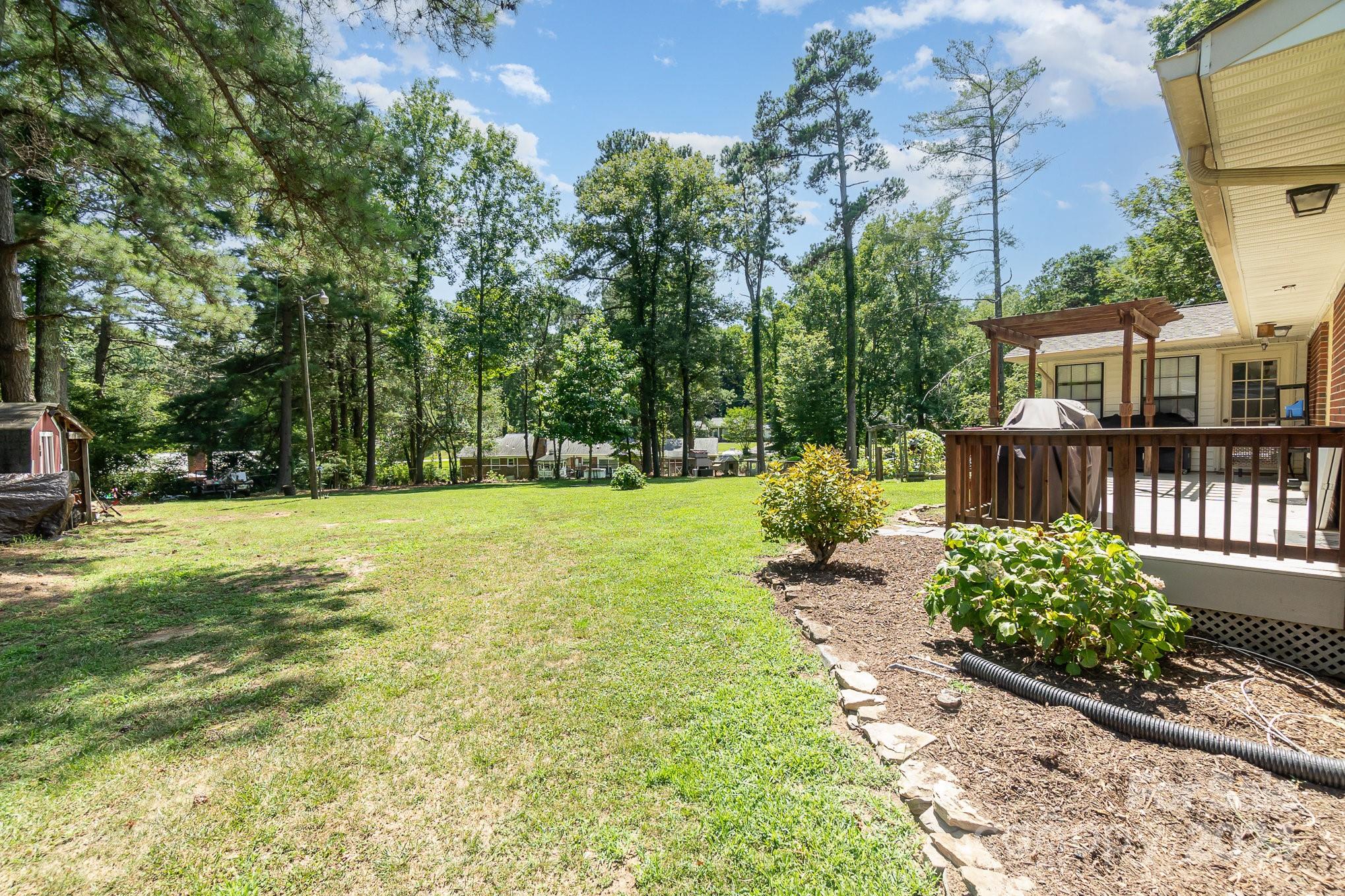 Westcliffe - Residential