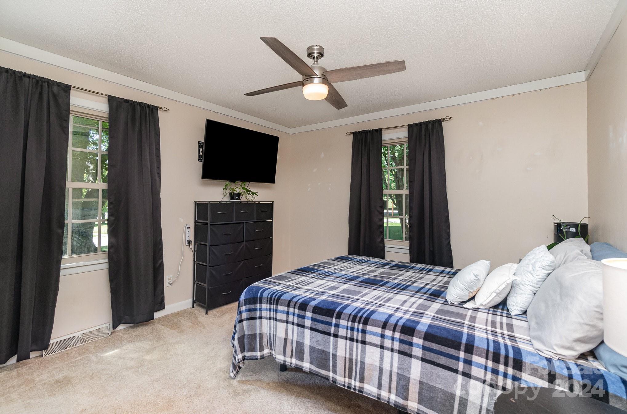 Westcliffe - Residential
