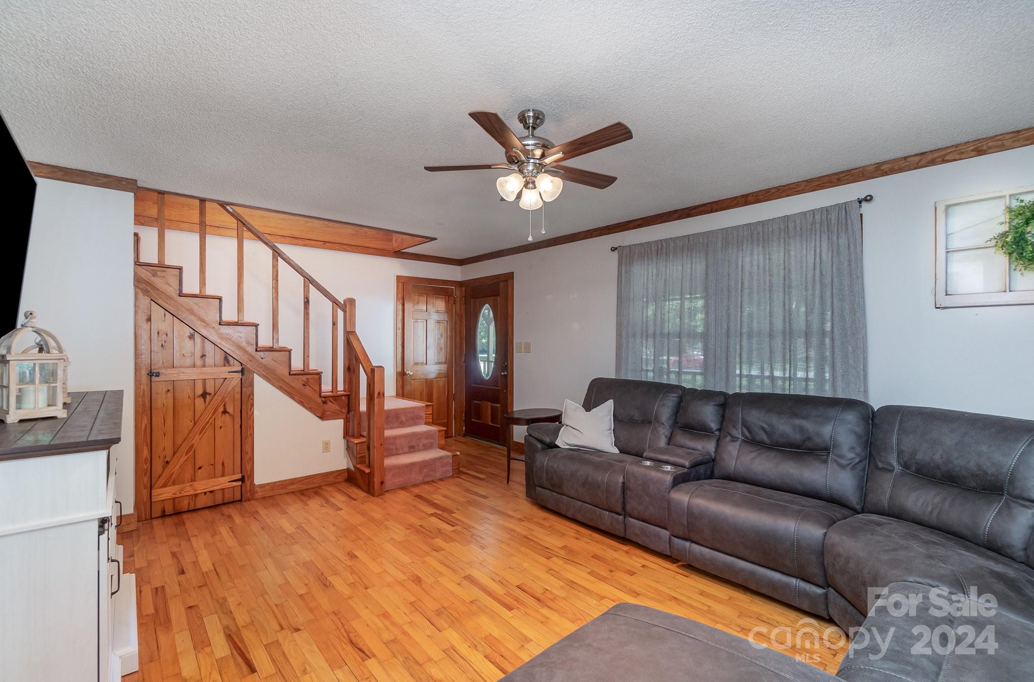 Westcliffe - Residential