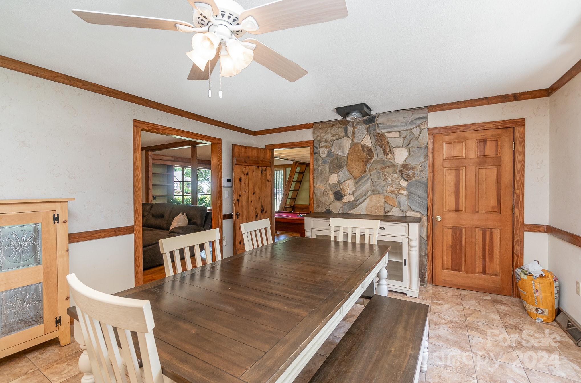 Westcliffe - Residential