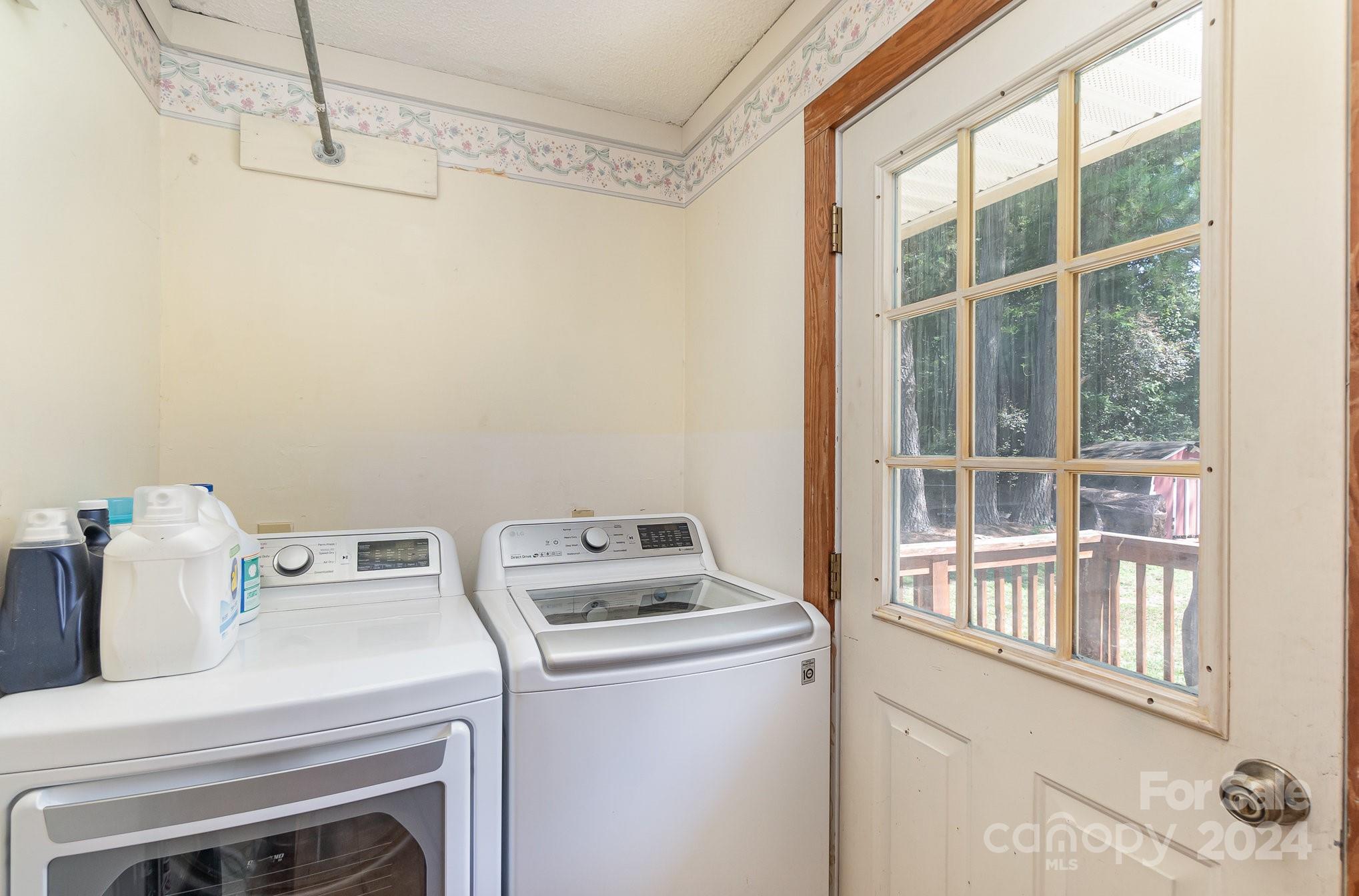 Westcliffe - Residential