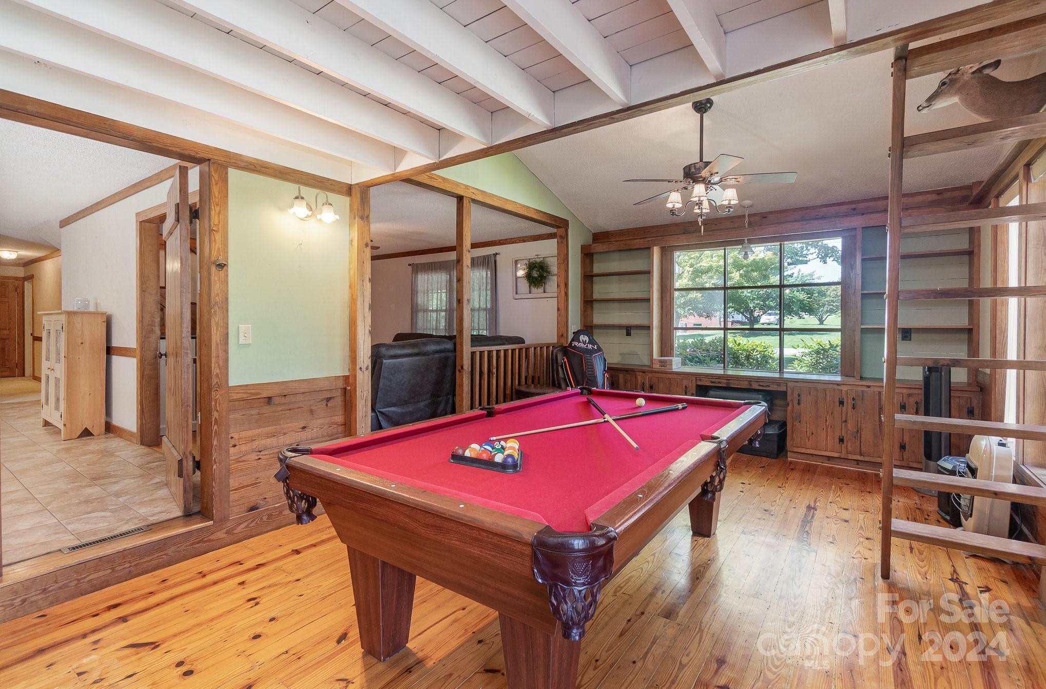 Westcliffe - Residential