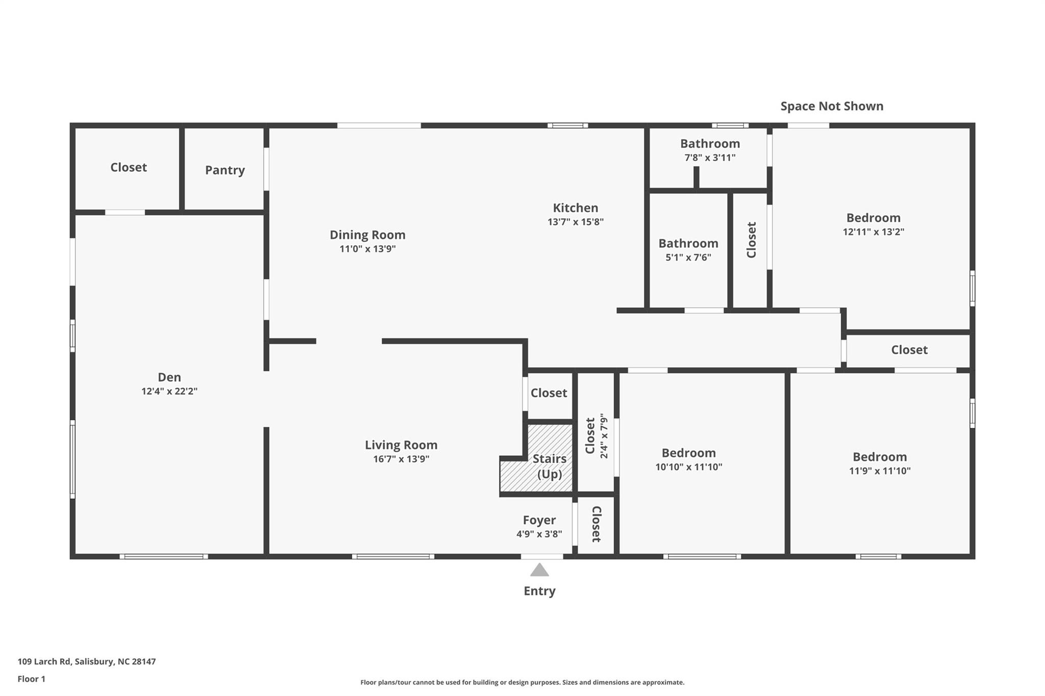 Westcliffe - Residential