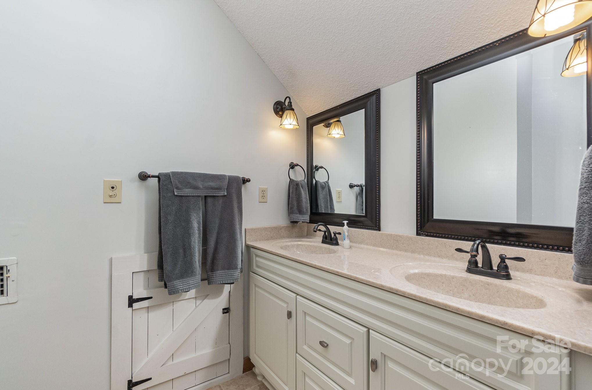 Westcliffe - Residential