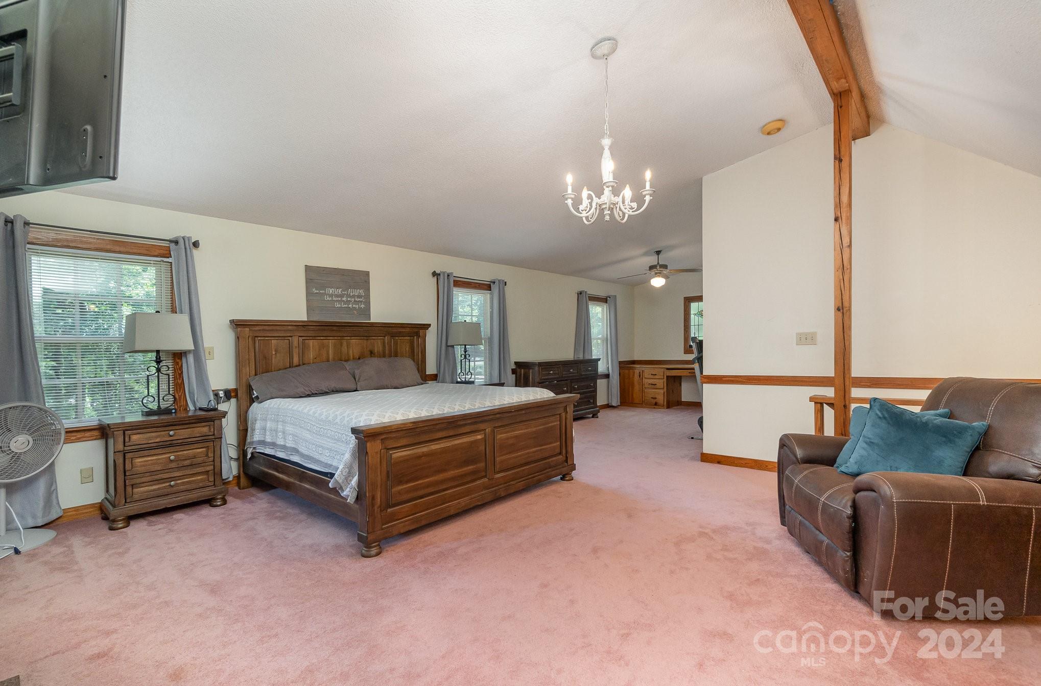 Westcliffe - Residential