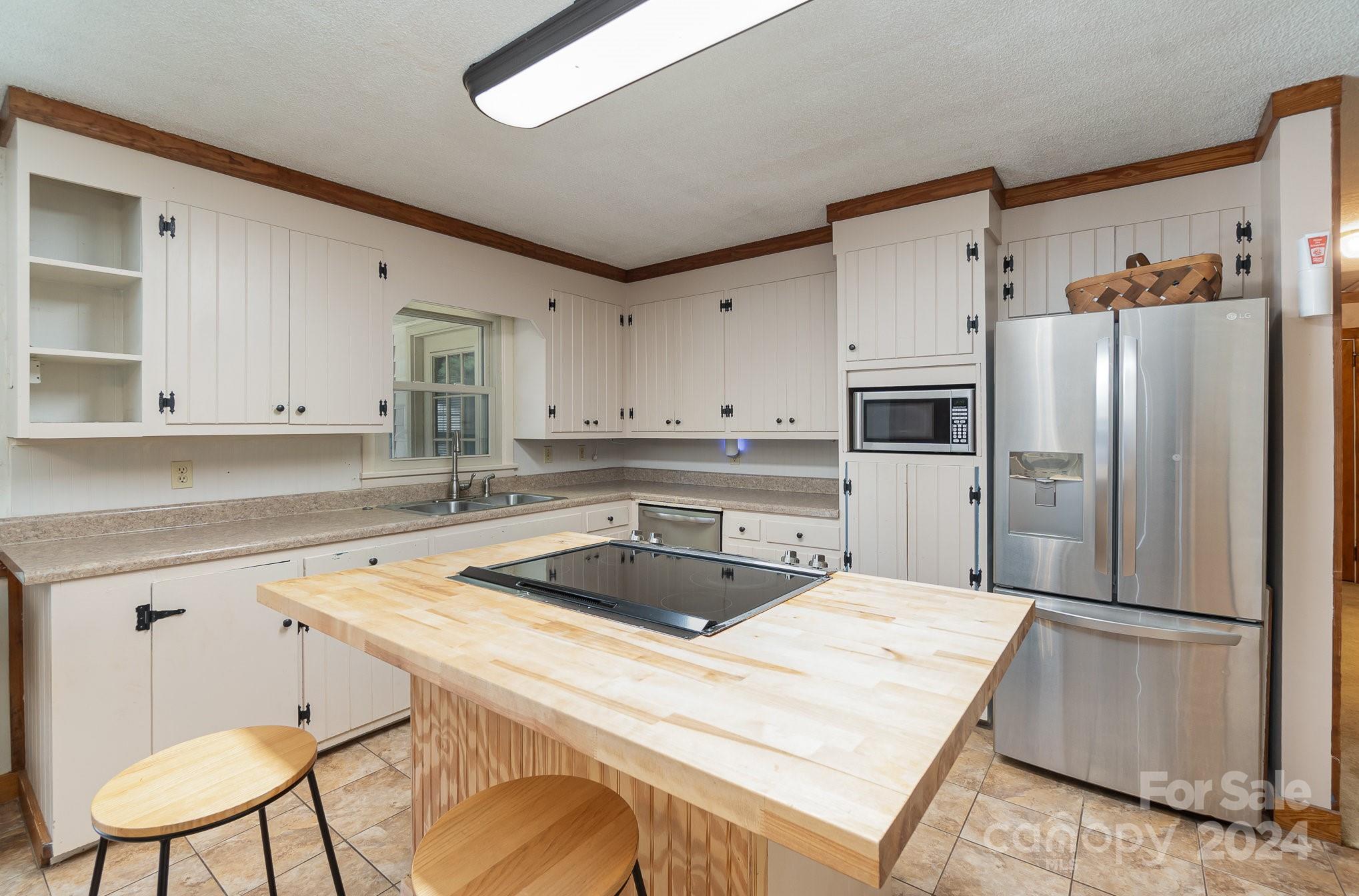 Westcliffe - Residential