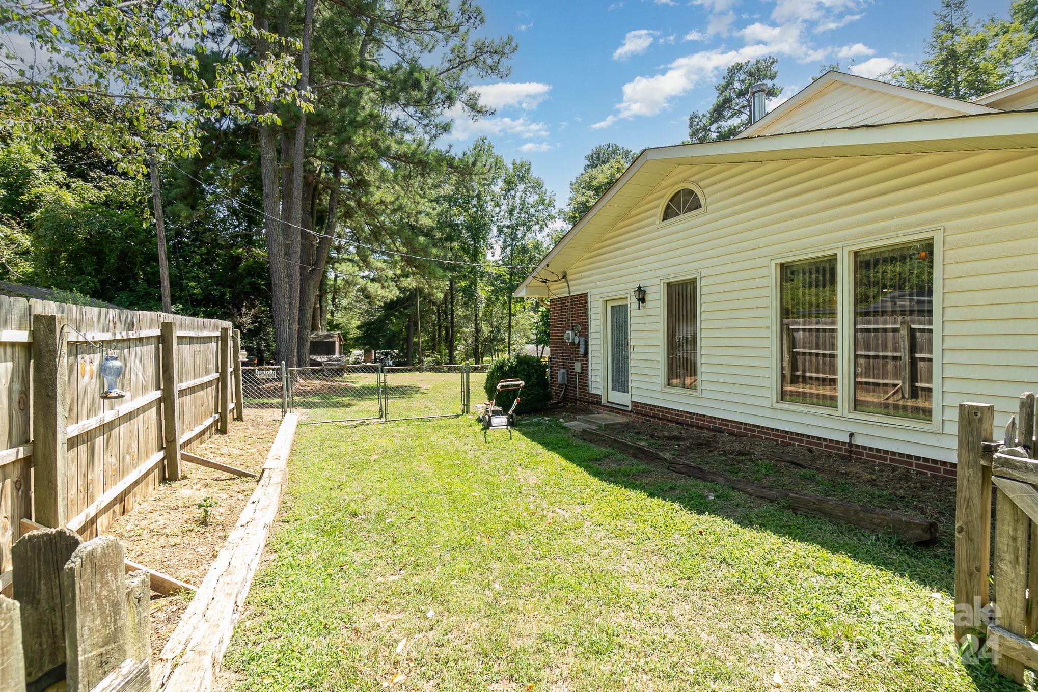 Westcliffe - Residential