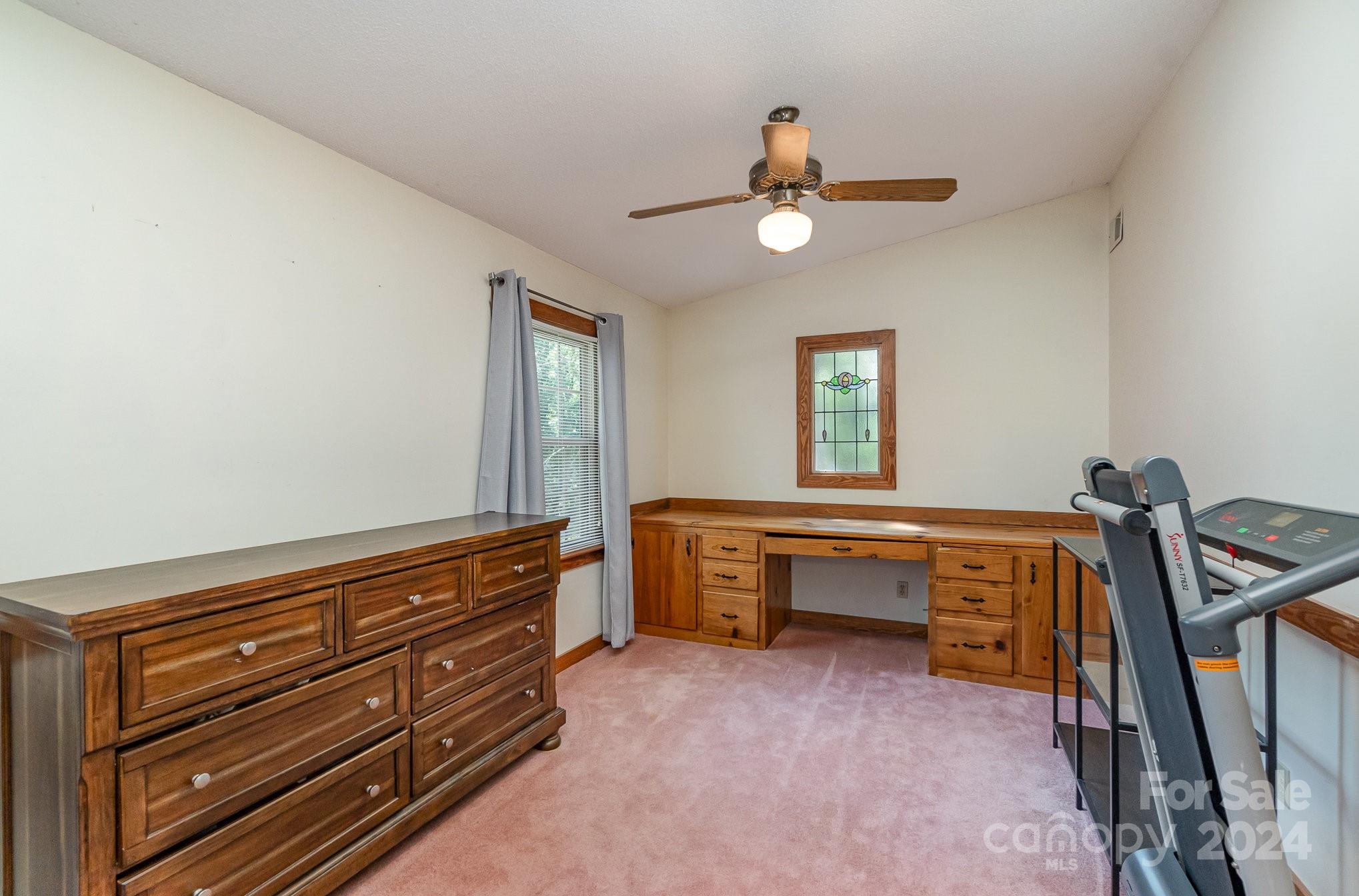 Westcliffe - Residential