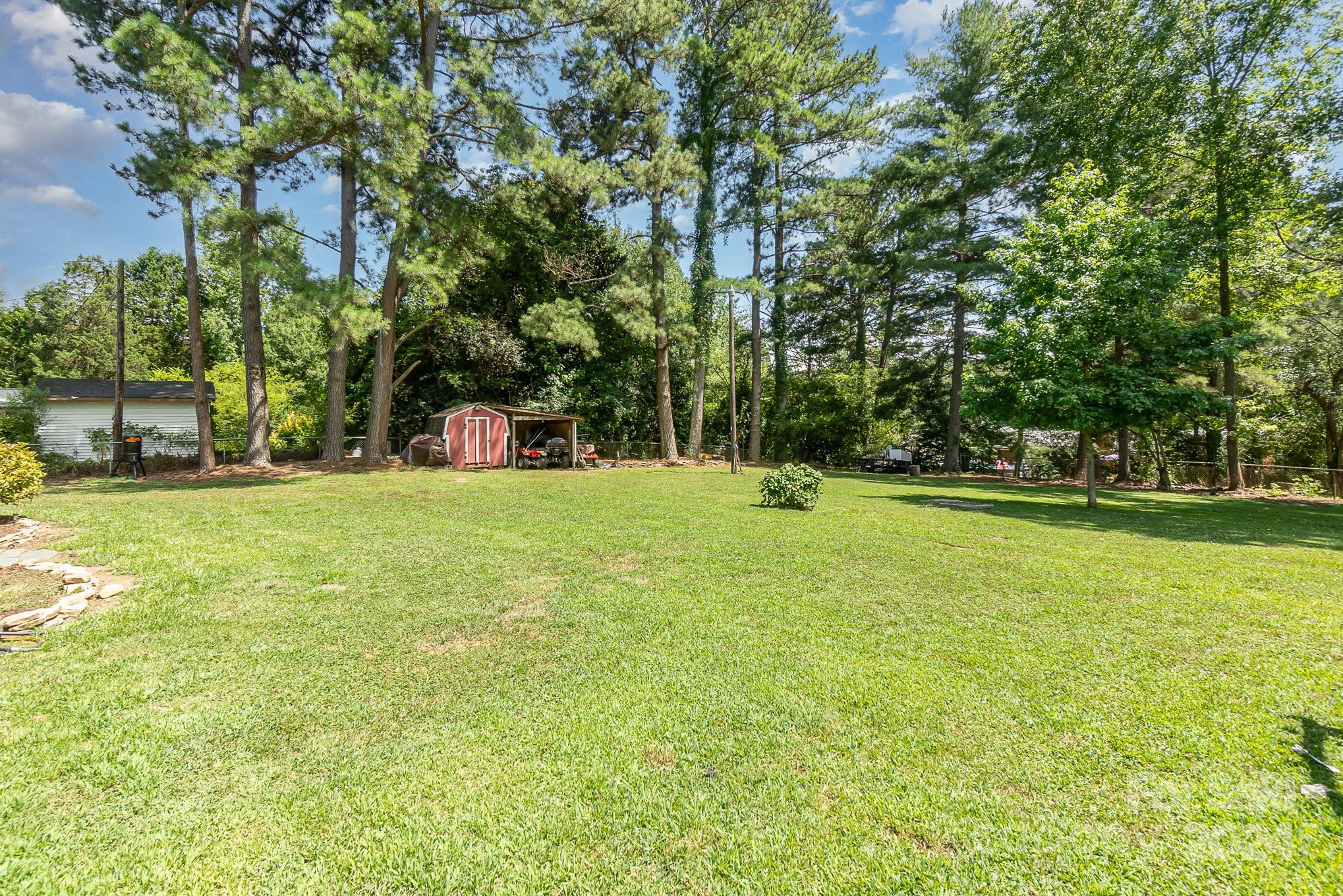 Westcliffe - Residential