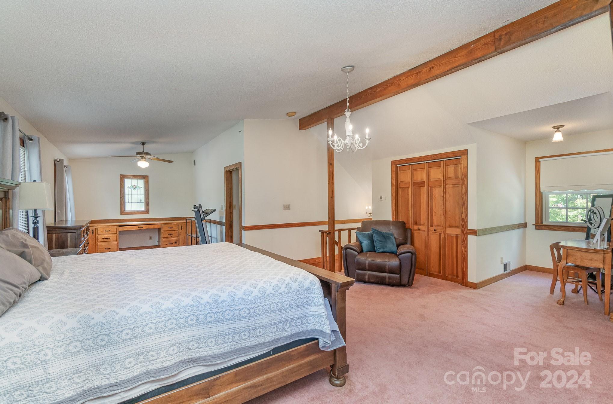 Westcliffe - Residential