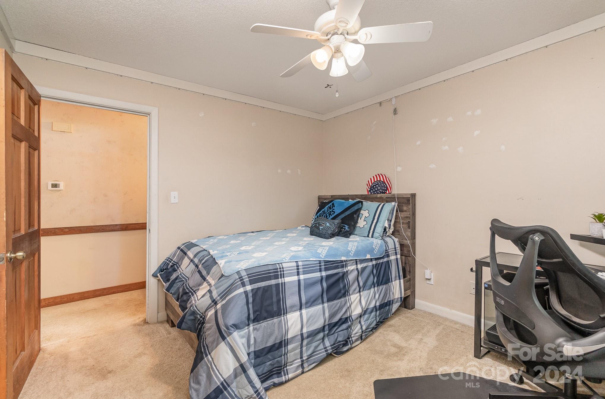 Westcliffe - Residential