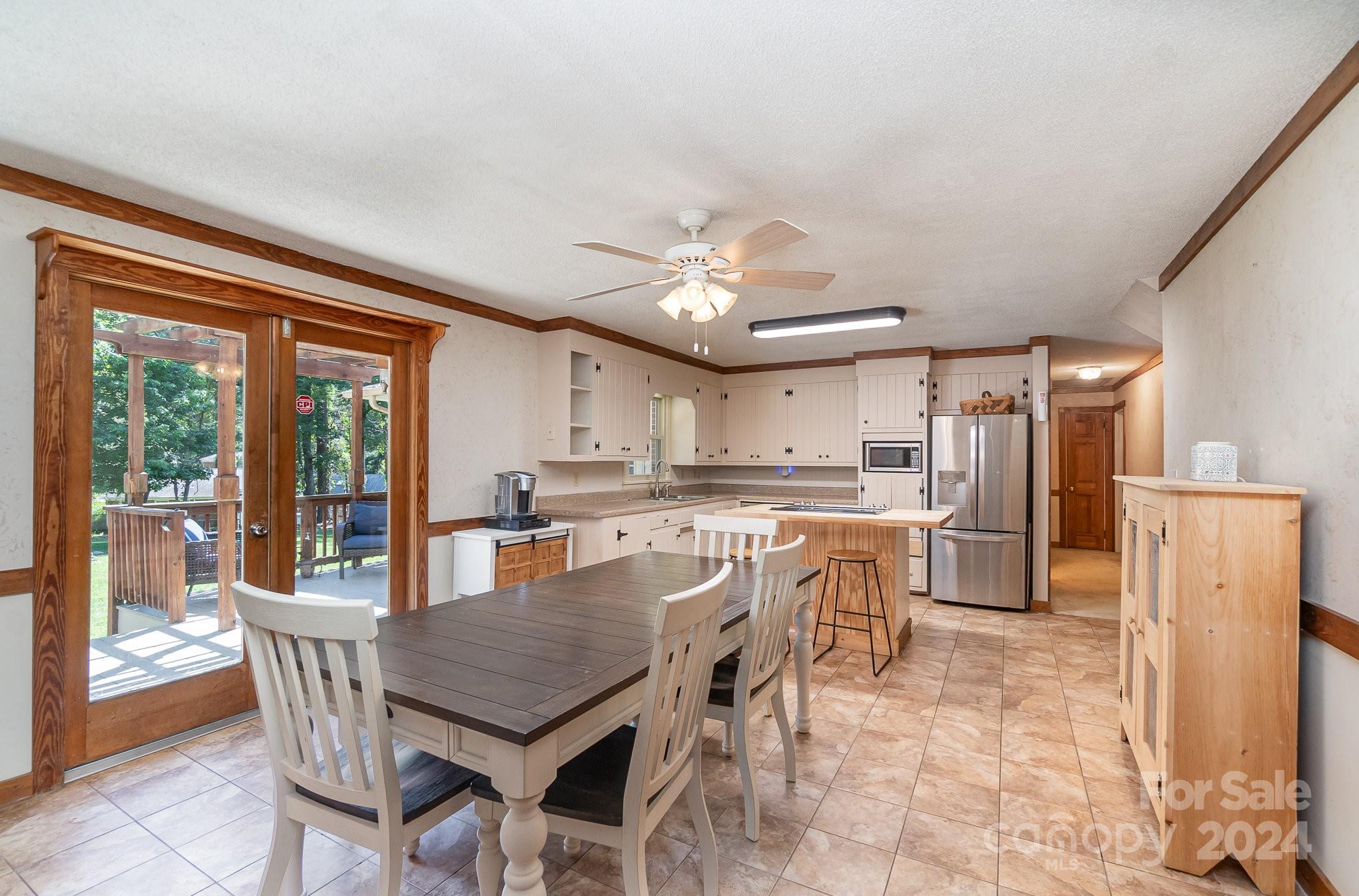 Westcliffe - Residential