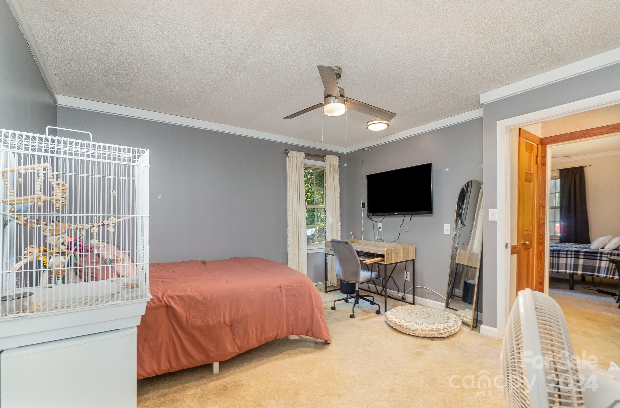 Westcliffe - Residential