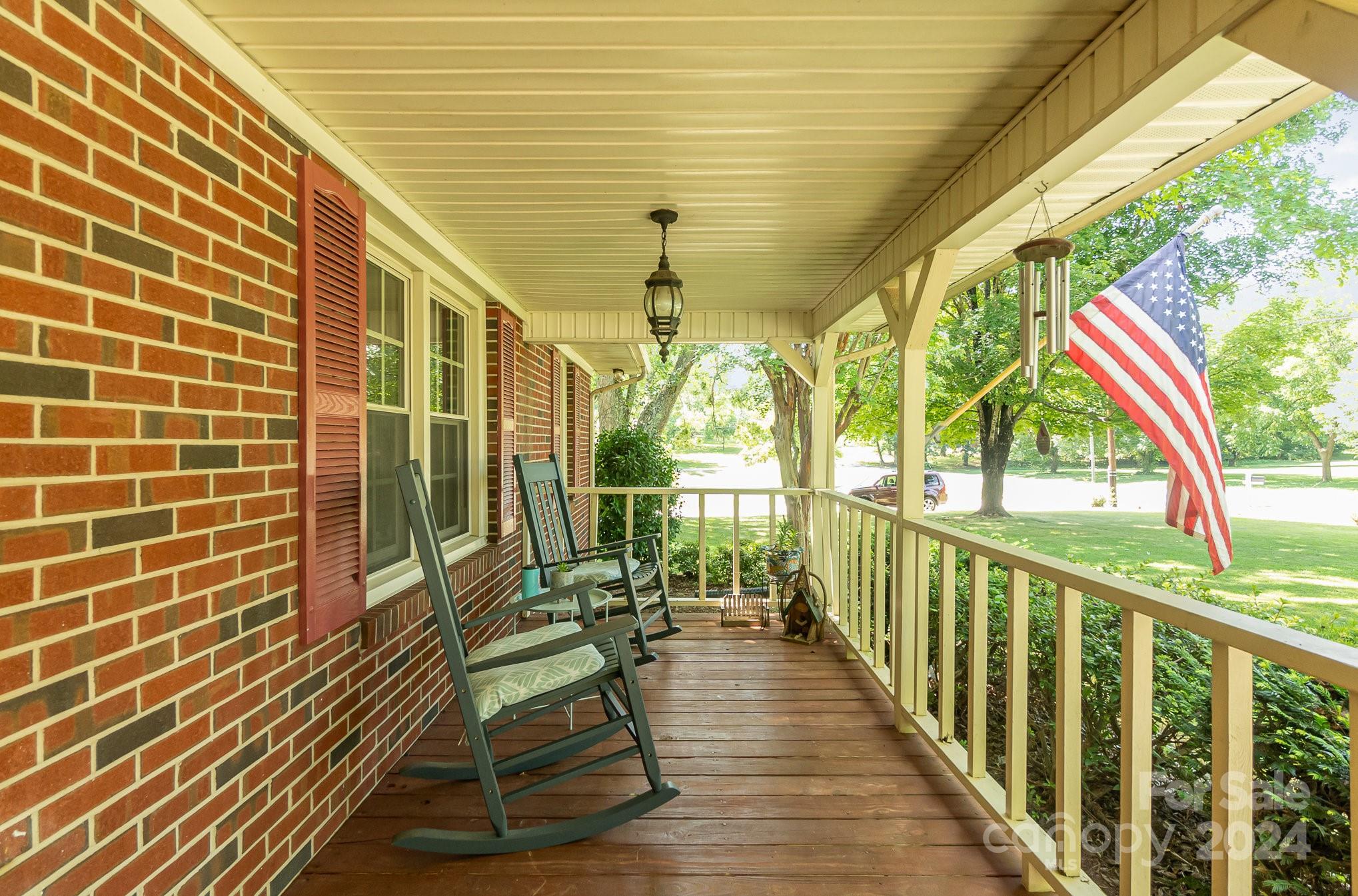 Westcliffe - Residential