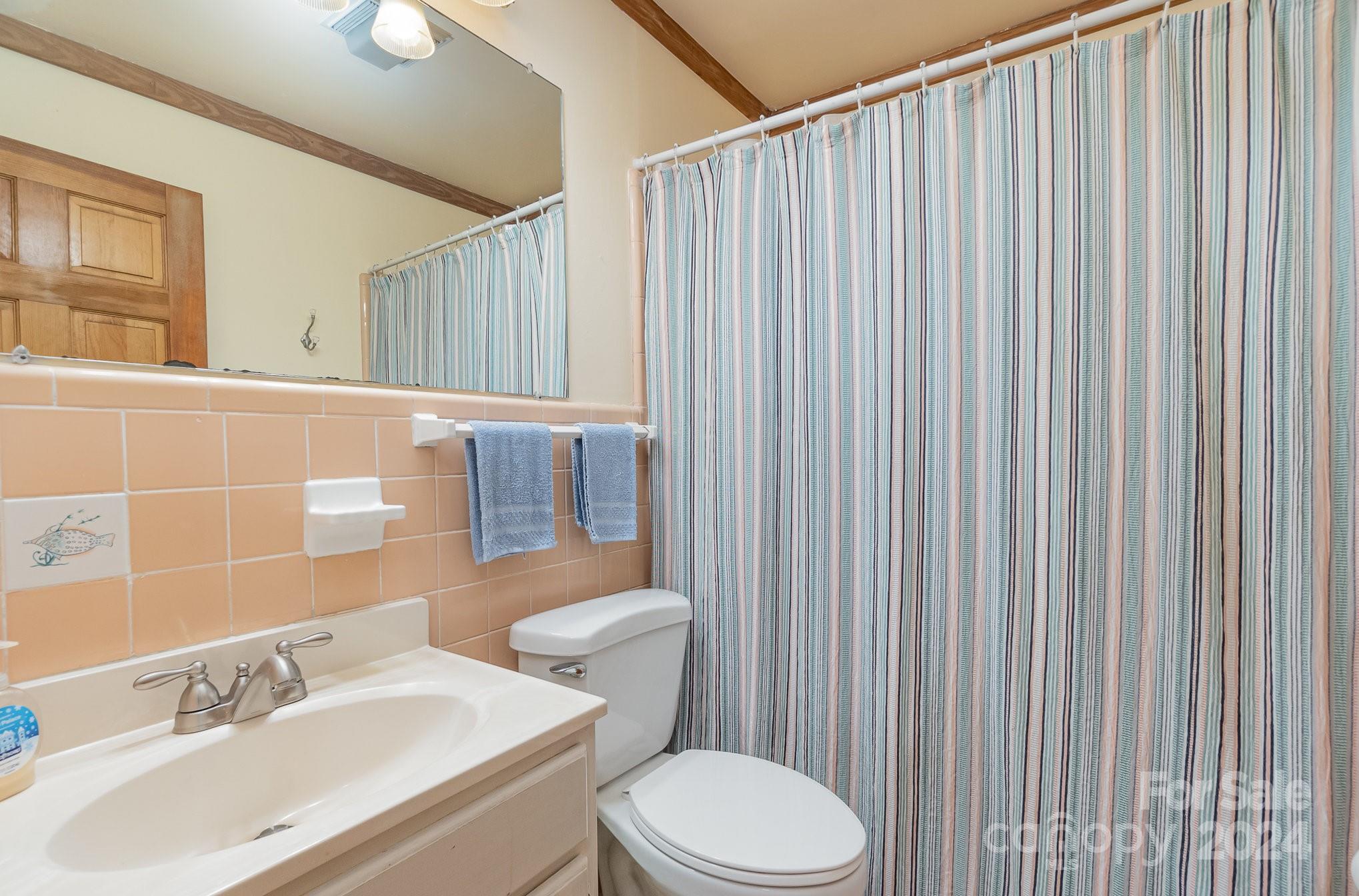 Westcliffe - Residential