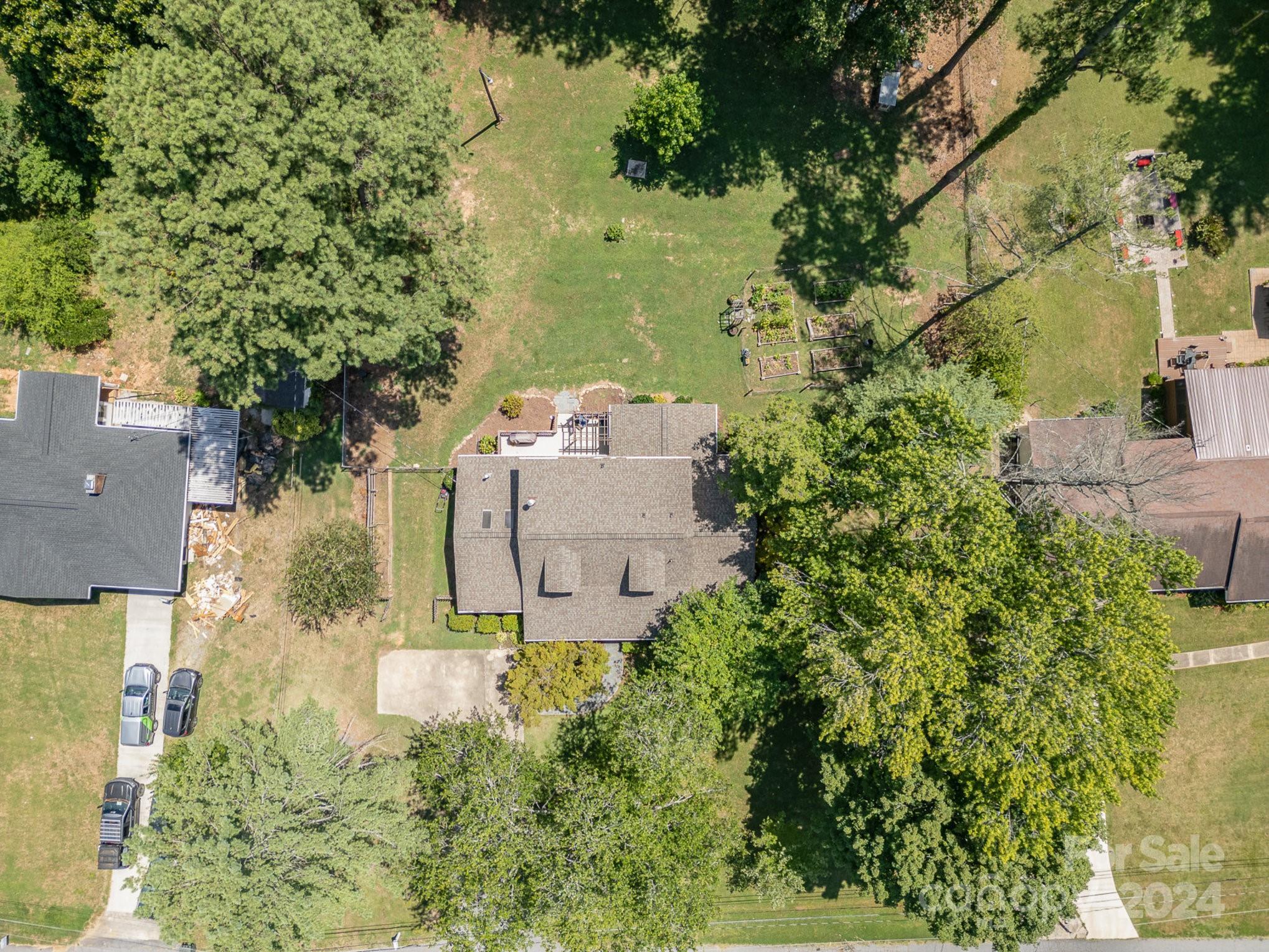 Westcliffe - Residential