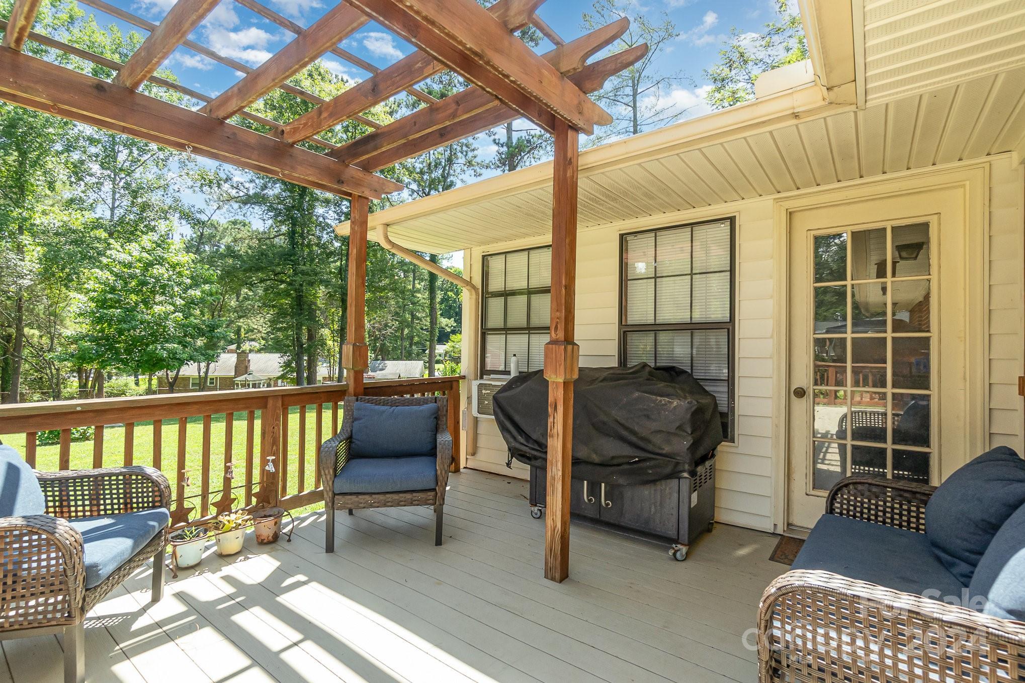 Westcliffe - Residential