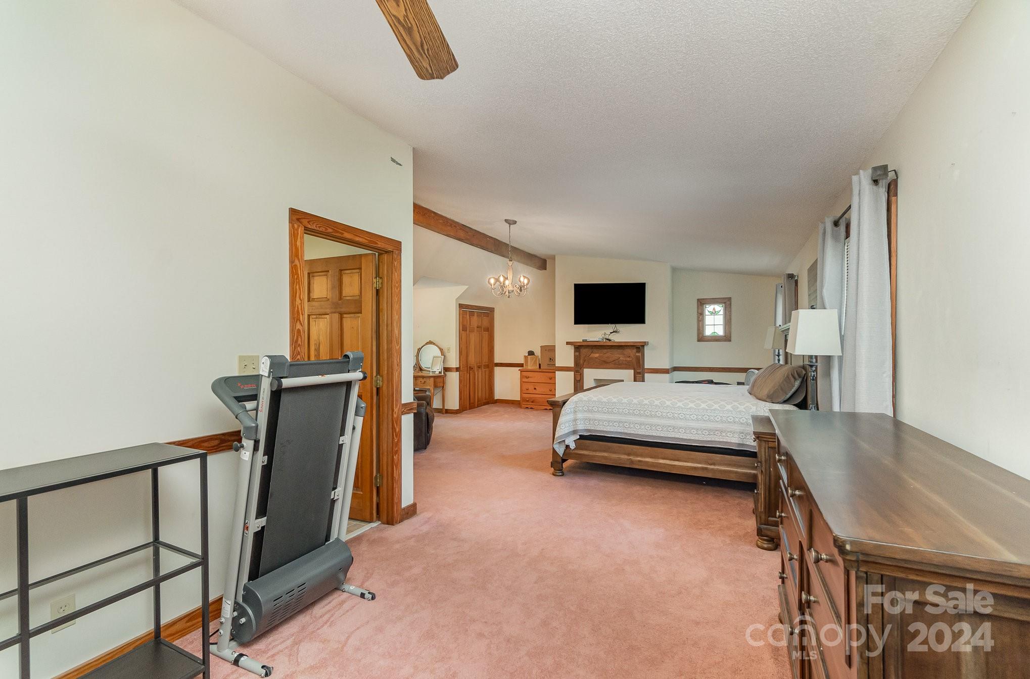 Westcliffe - Residential