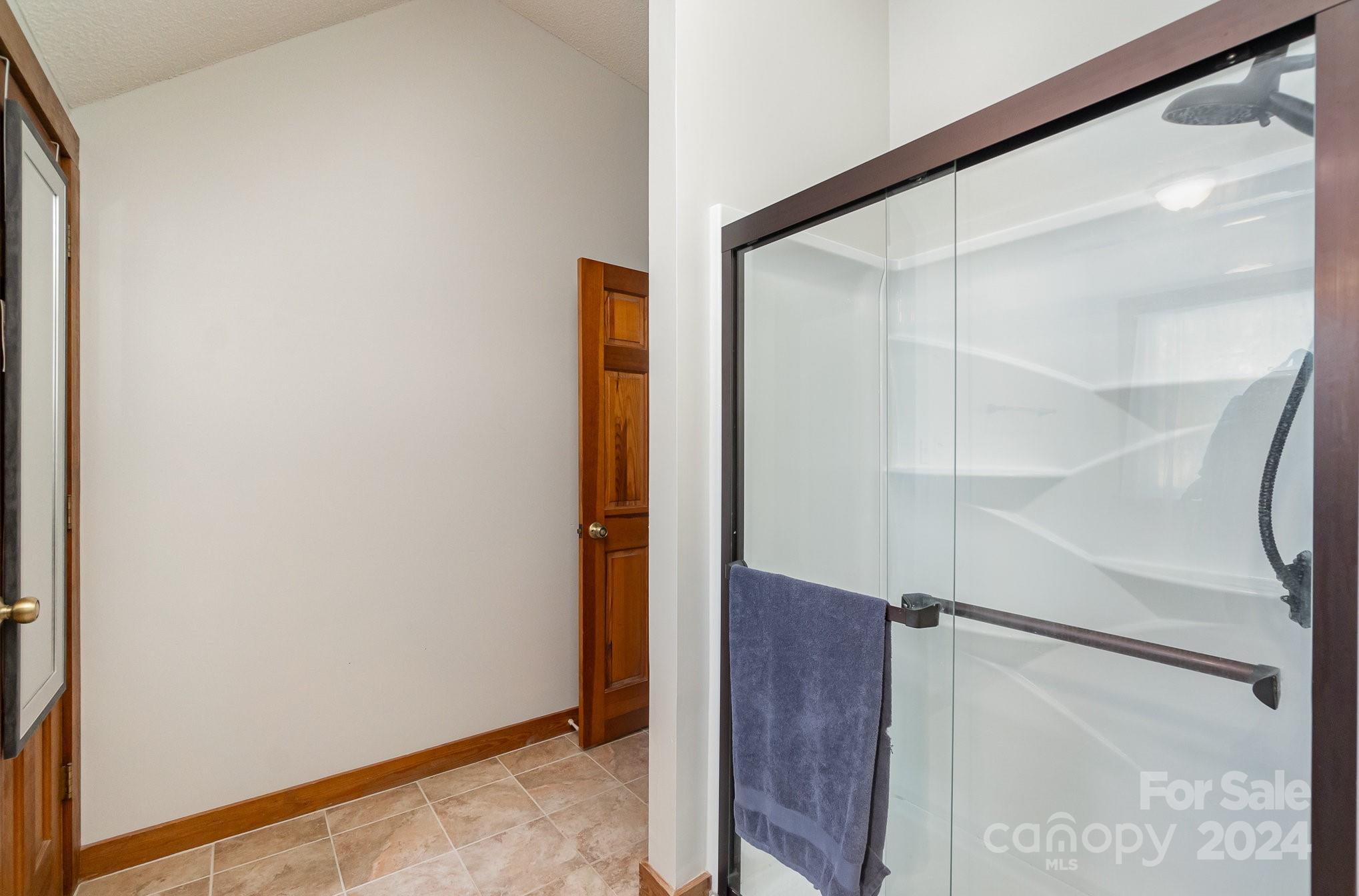 Westcliffe - Residential