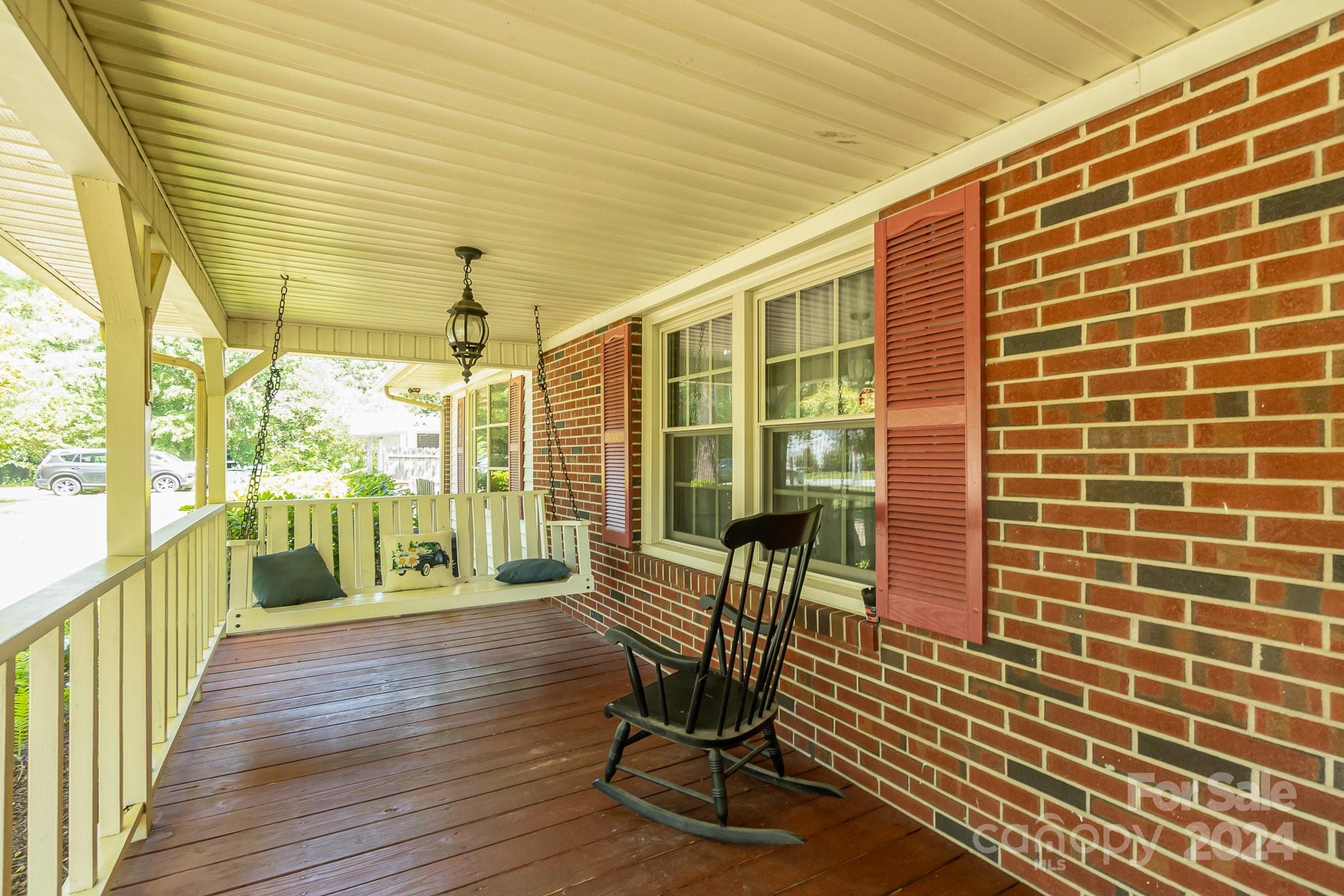 Westcliffe - Residential