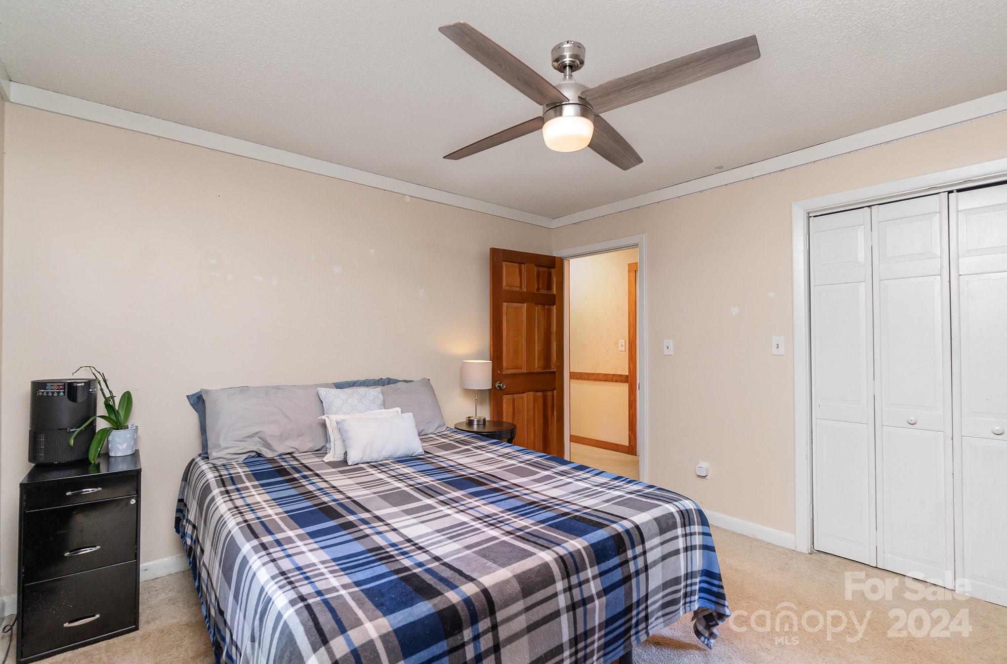 Westcliffe - Residential