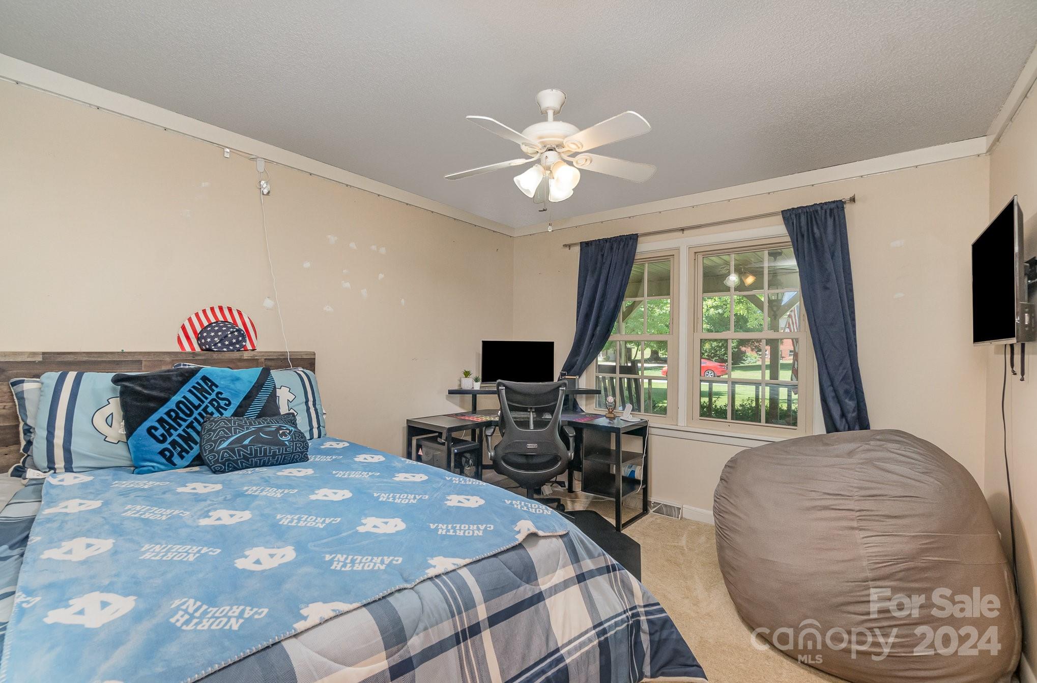 Westcliffe - Residential
