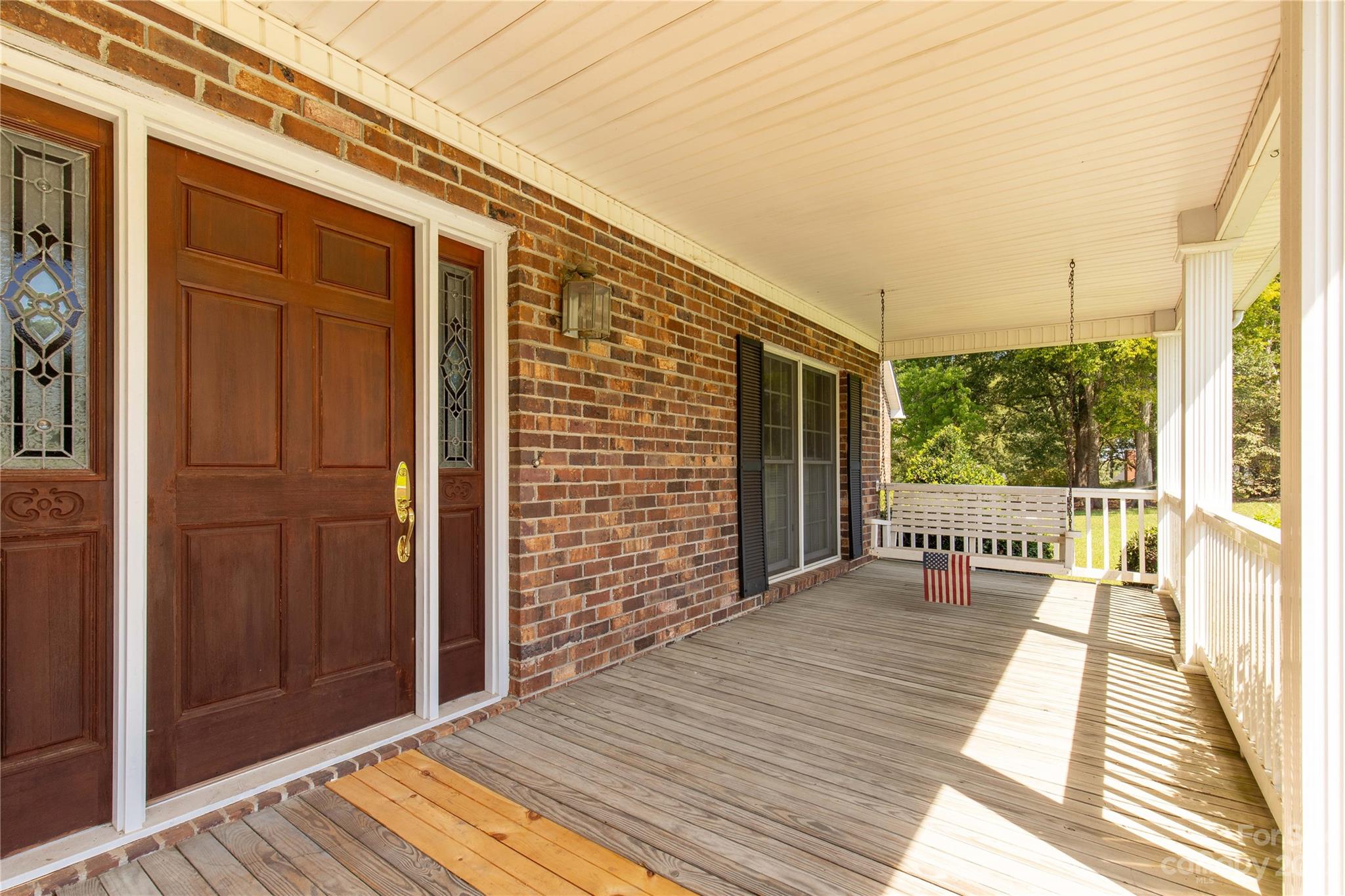 Lancaster - Residential