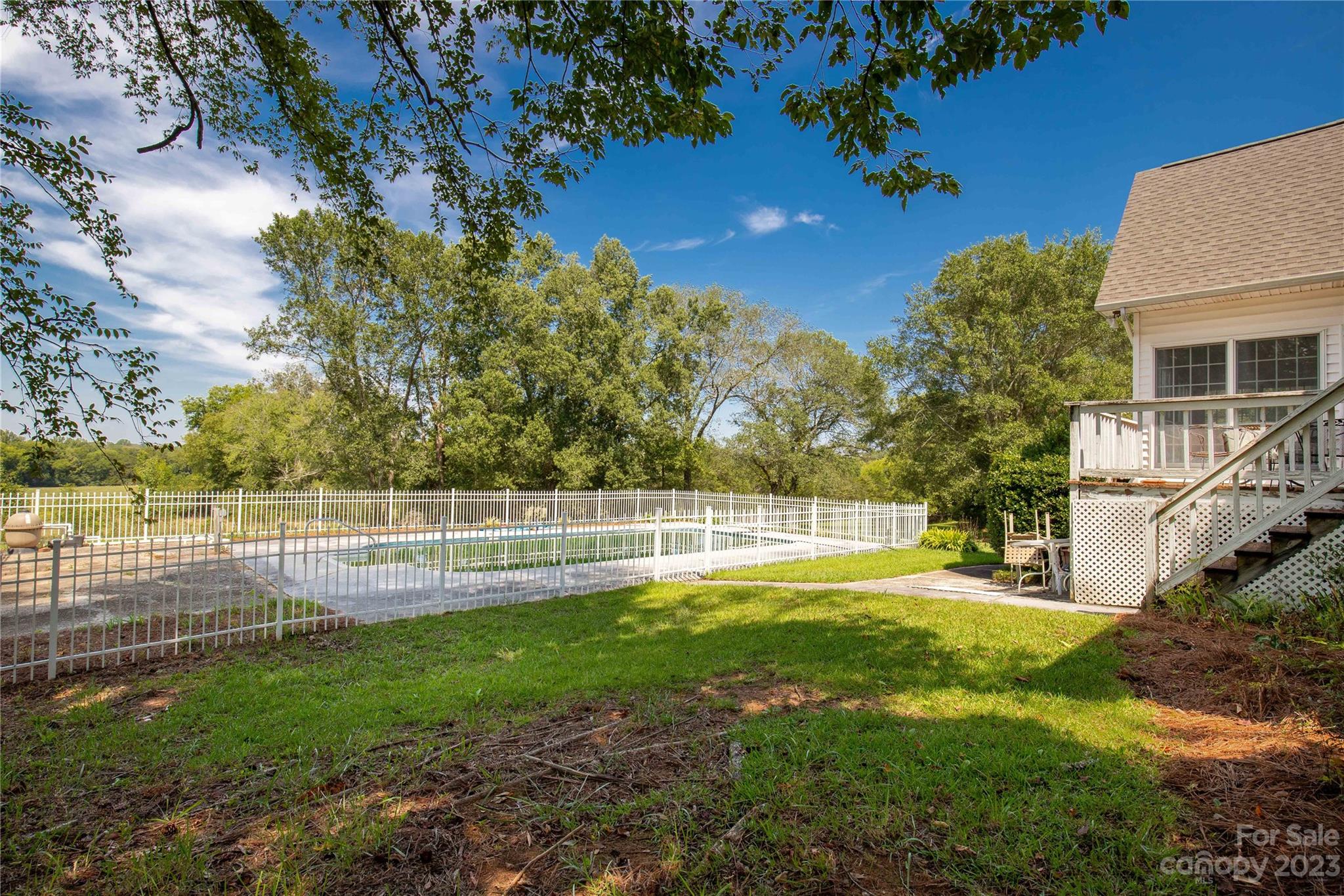 Lancaster - Residential