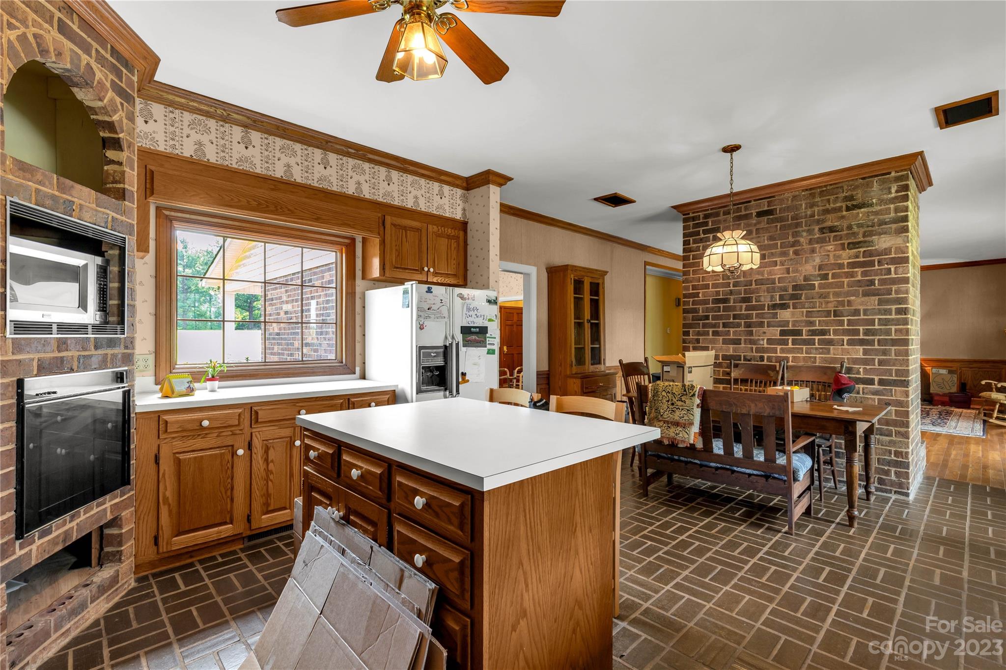 Lancaster - Residential