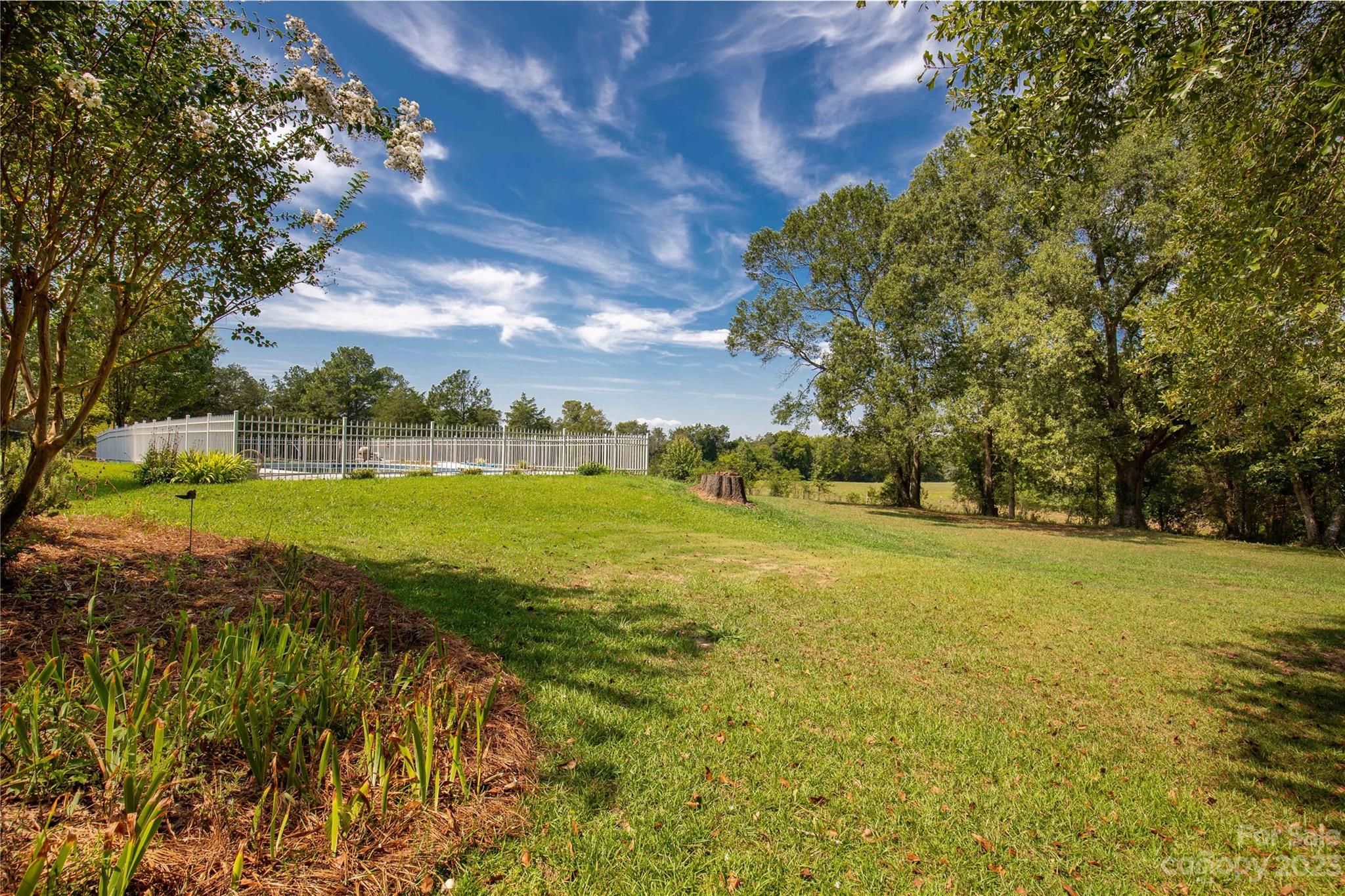 Lancaster - Residential