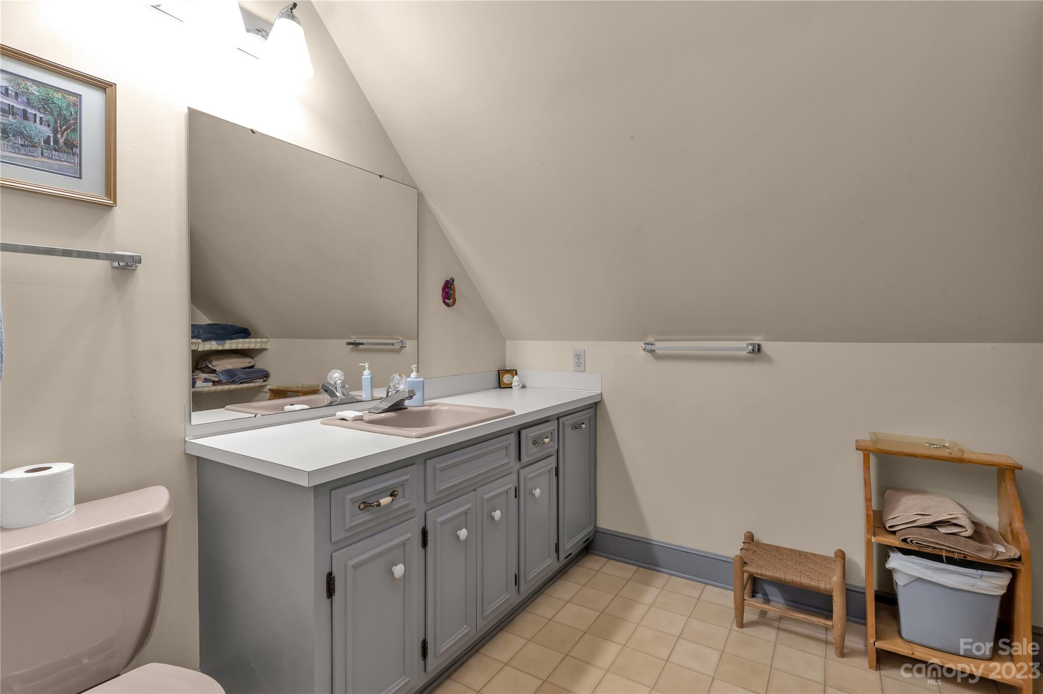 Lancaster - Residential