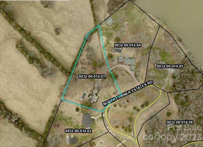 Lancaster - Residential