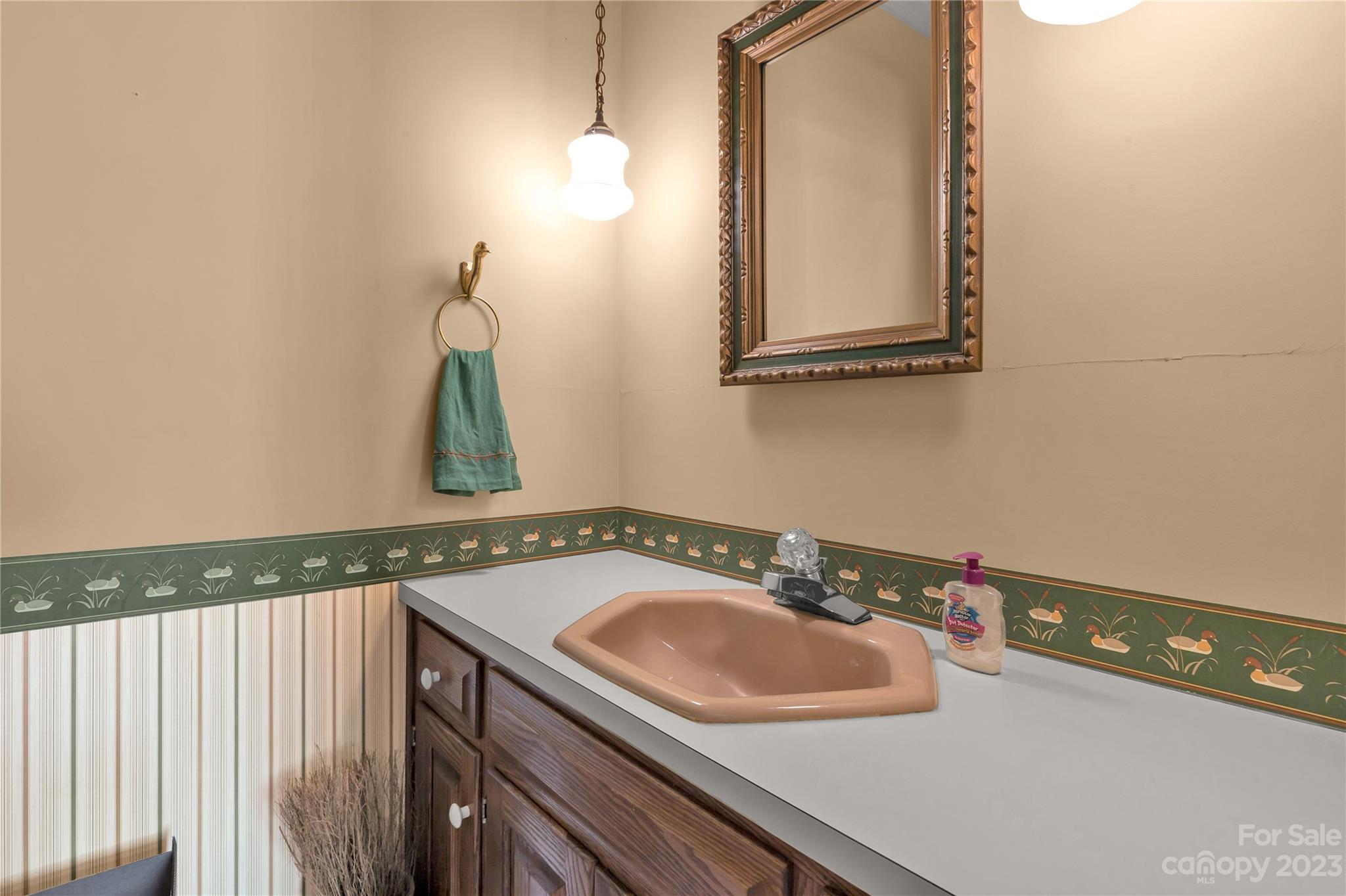 Lancaster - Residential