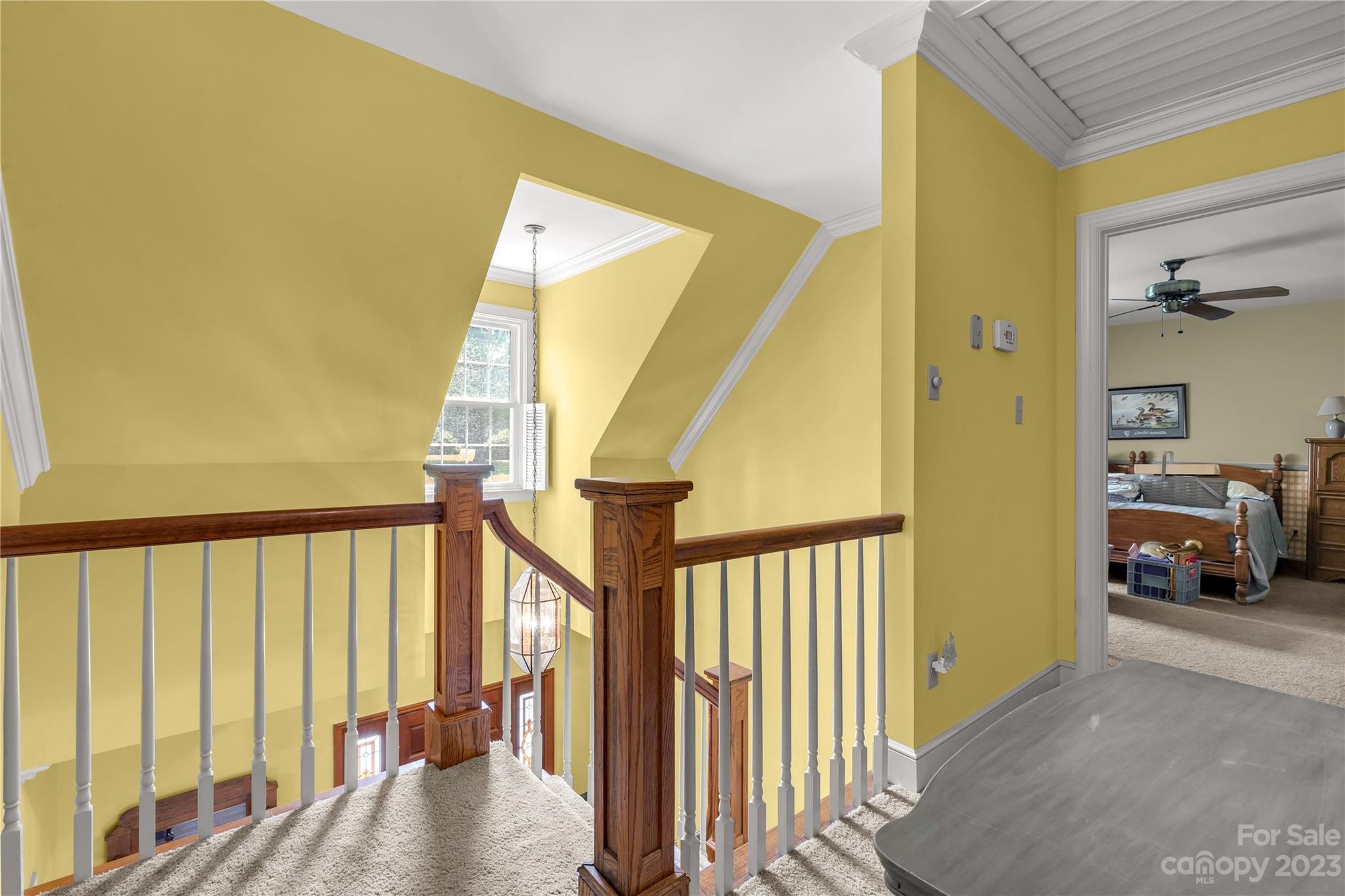 Lancaster - Residential