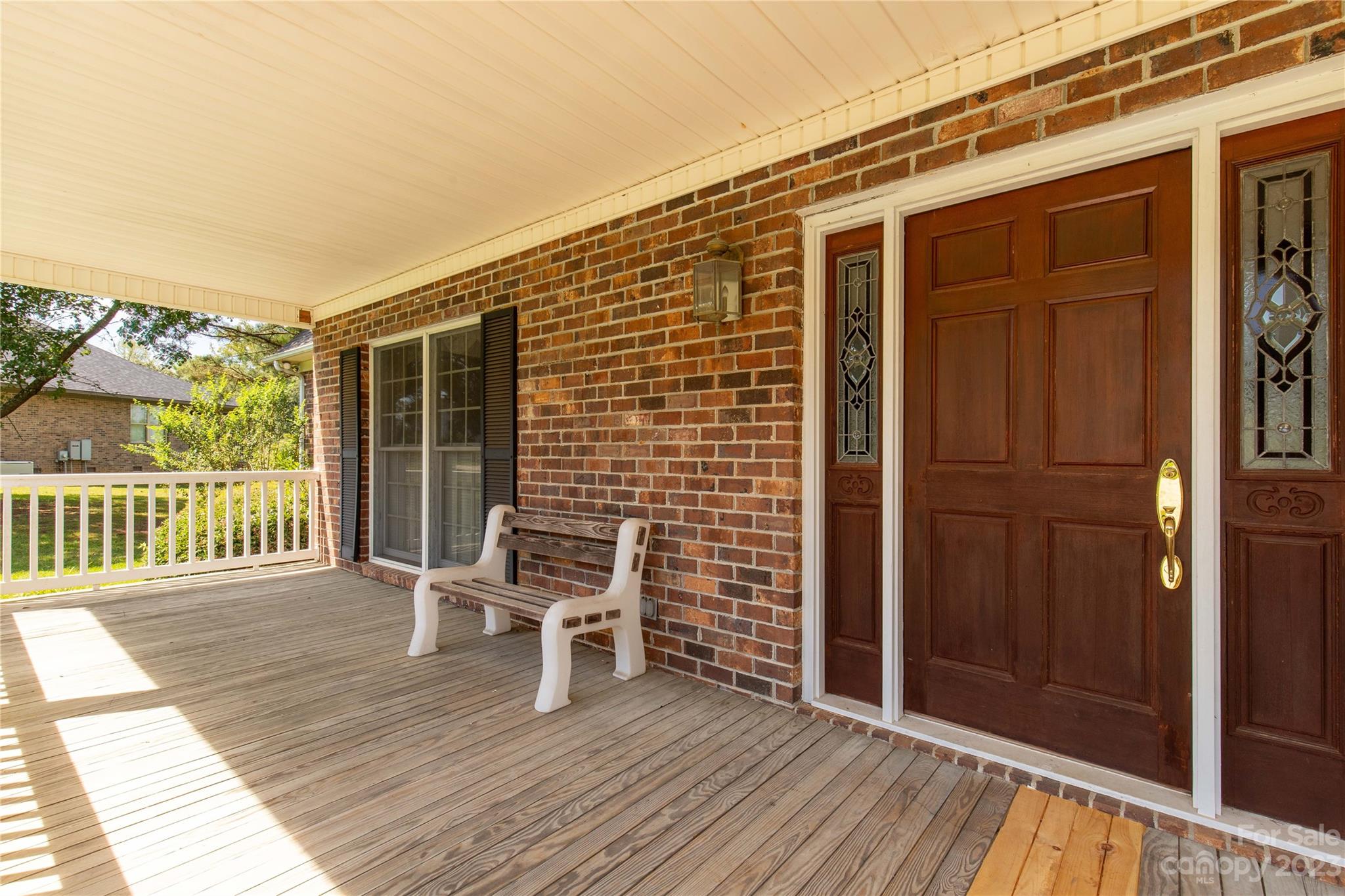 Lancaster - Residential