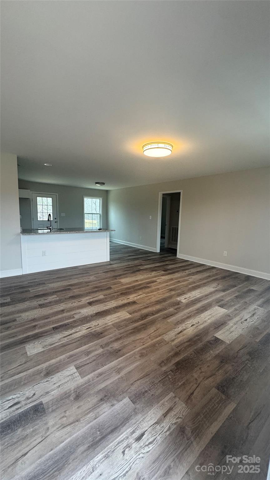 440 Brown Acres Road
