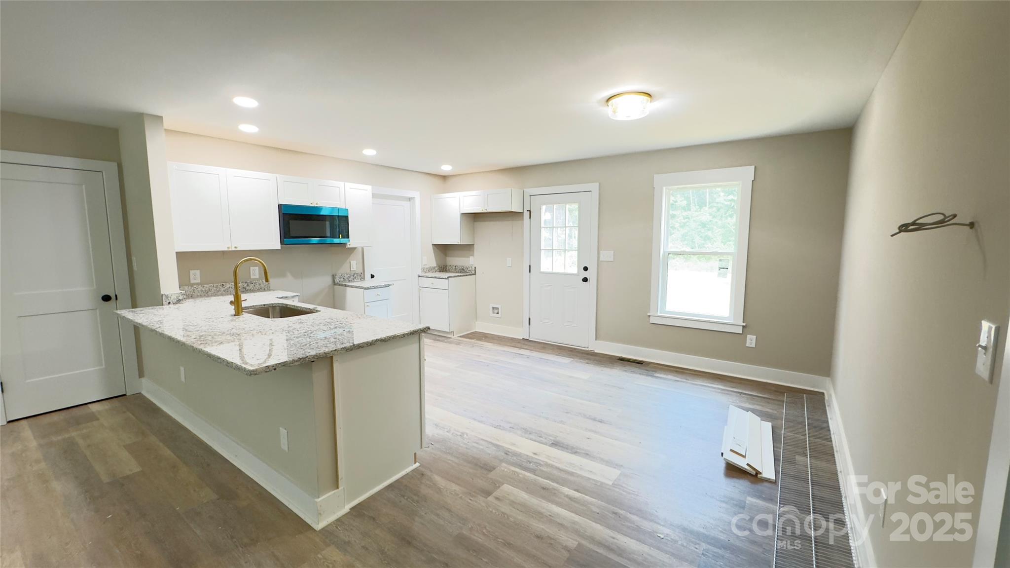 440 Brown Acres Road