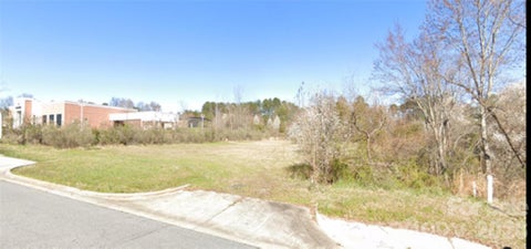 Photo of 600 Penny Lane, Concord, NC 28027 (MLS # 4409142)