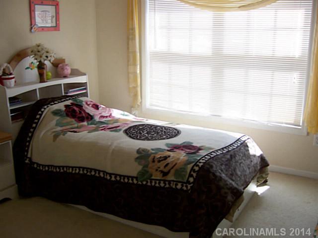 Ebenezer Village - Residential