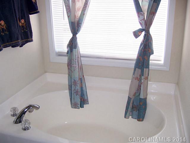 Ebenezer Village - Residential