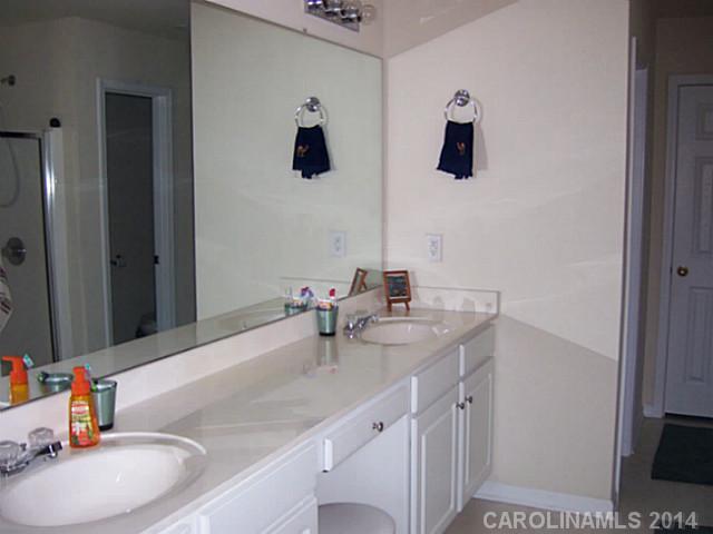 Ebenezer Village - Residential