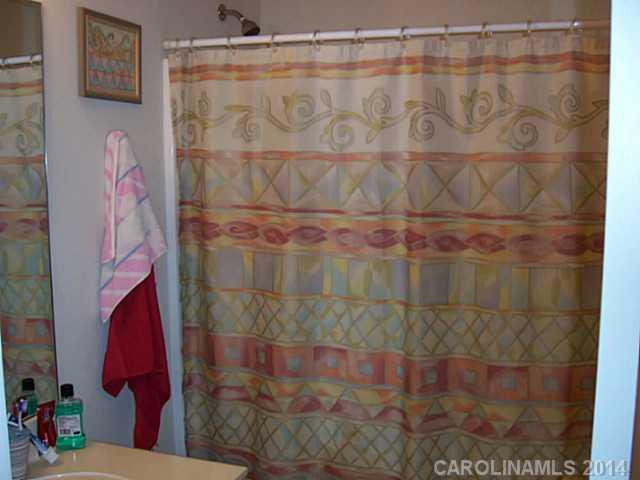 Ebenezer Village - Residential