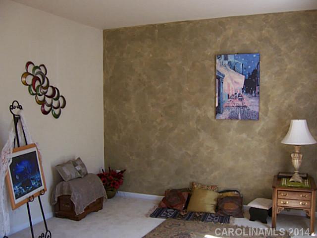 Ebenezer Village - Residential