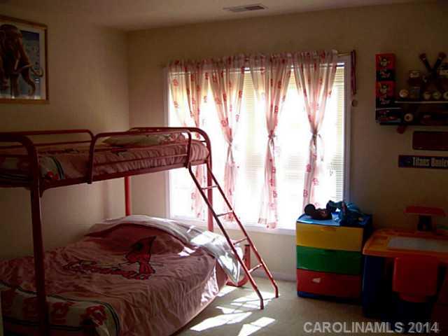 Ebenezer Village - Residential