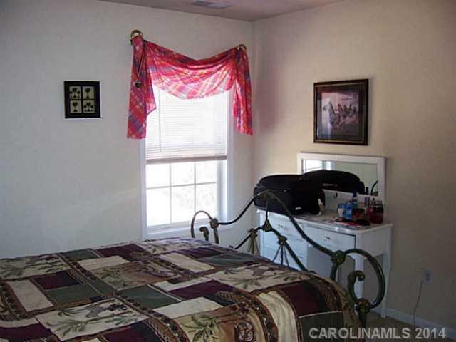 Ebenezer Village - Residential